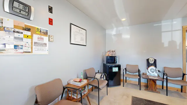 $525,000 | 48 South Main Street, Andover, ME 04216