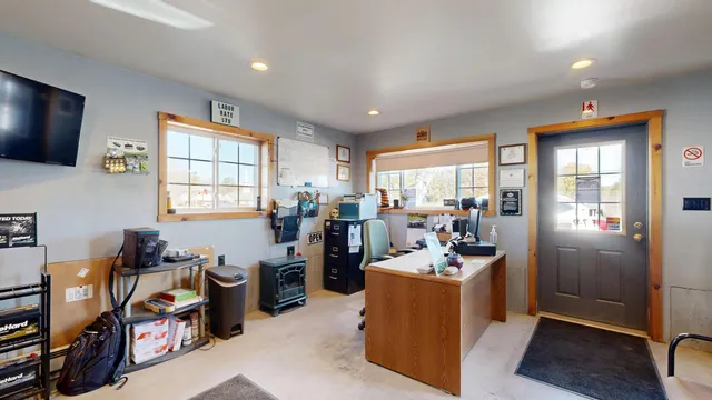 $525,000 | 48 South Main Street, Andover, ME 04216