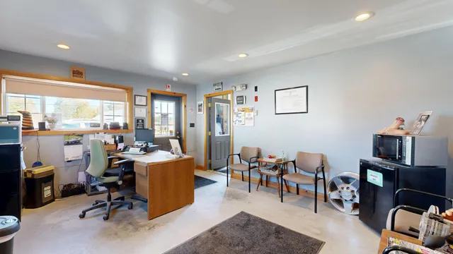 $525,000 | 48 South Main Street, Andover, ME 04216