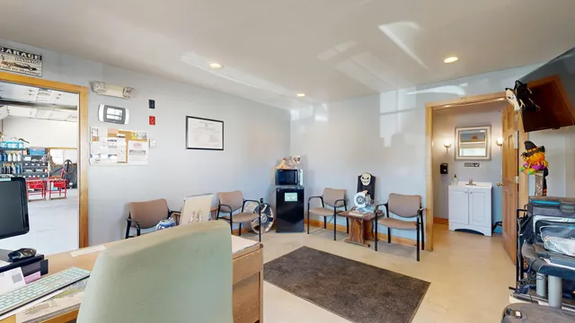 $525,000 | 48 South Main Street, Andover, ME 04216