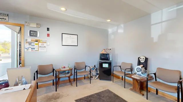 $525,000 | 48 South Main Street, Andover, ME 04216