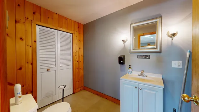 $525,000 | 48 South Main Street, Andover, ME 04216