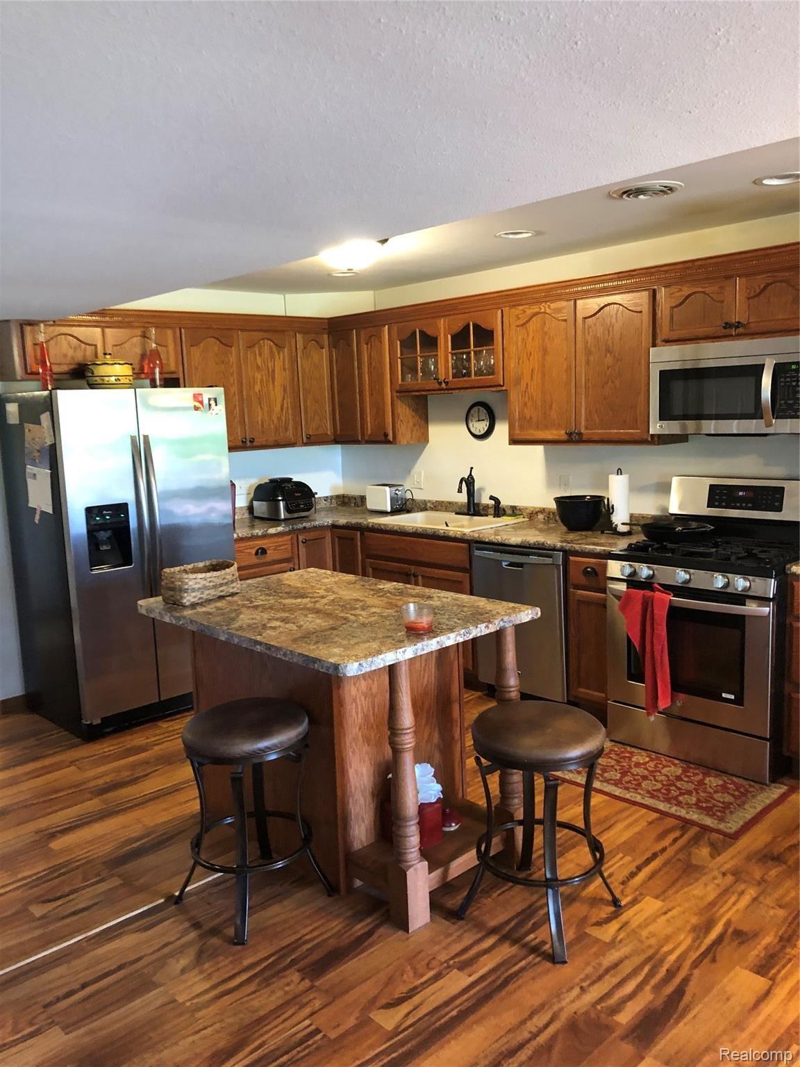 6815 Conrad Road Mayville, MI 48744 - Photo 11 of 58 IMG_0558.JPG