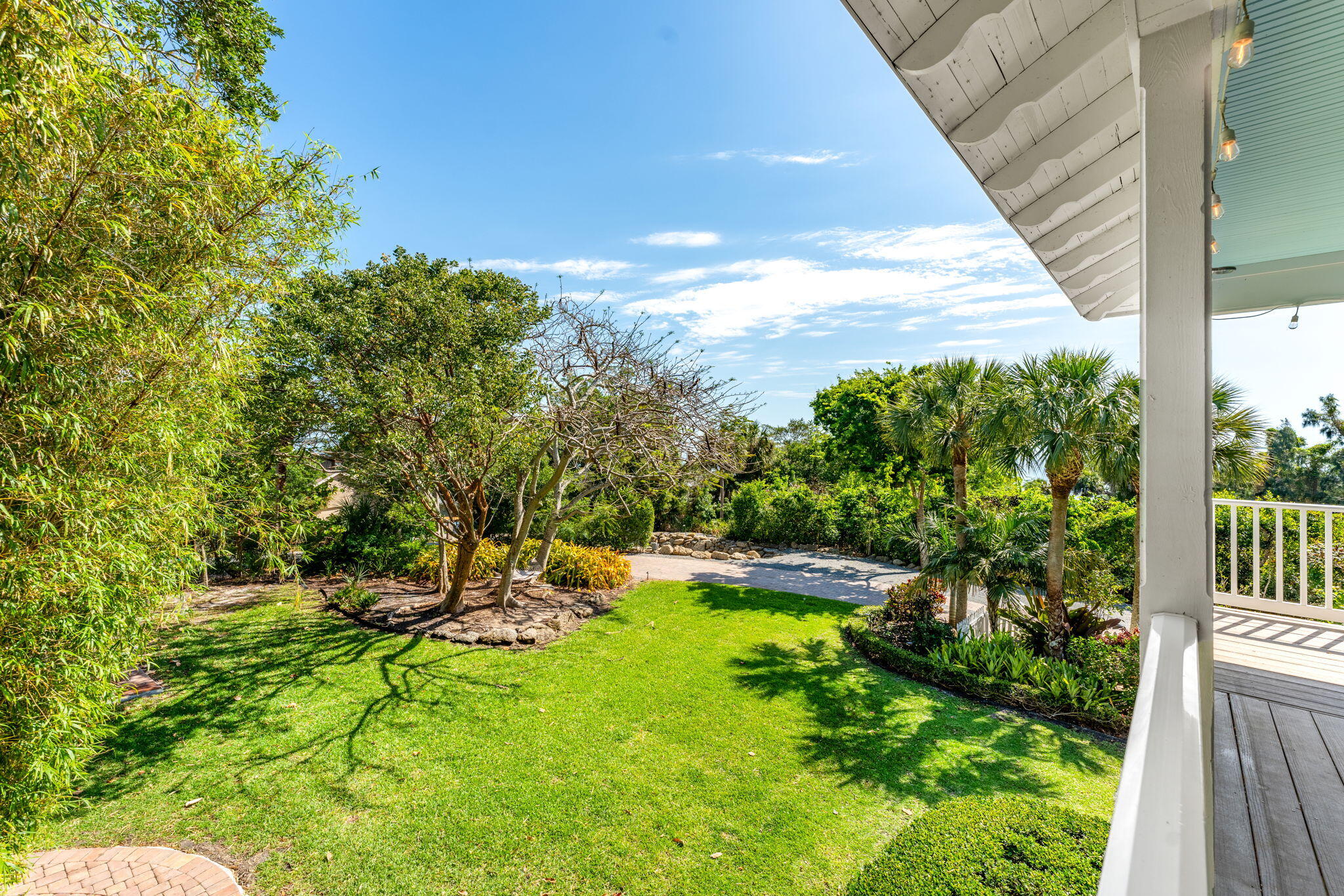 4425 Crooked Mile Road Merritt Island, FL 32952 - Photo 62 of 99 50-web-or-mls-DSC05939-HDR