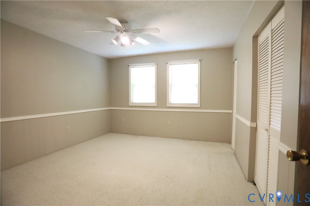 18105 Wards Creek Road Disputanta, VA 23842 - Photo 23 of 53 Gallery Image 23