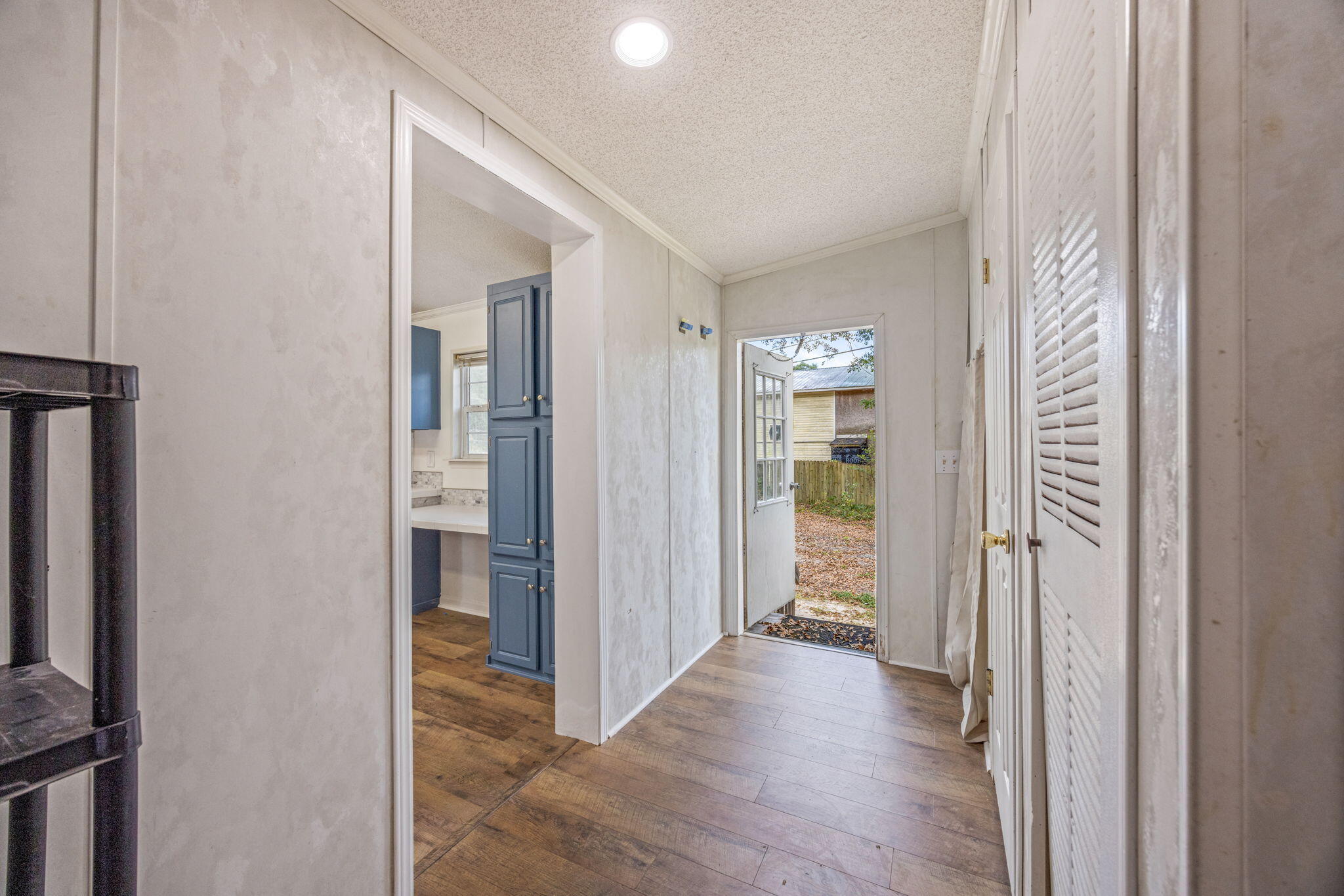 79 Sudlow Lake Road Graniteville, SC 29829 - Photo 56 of 69