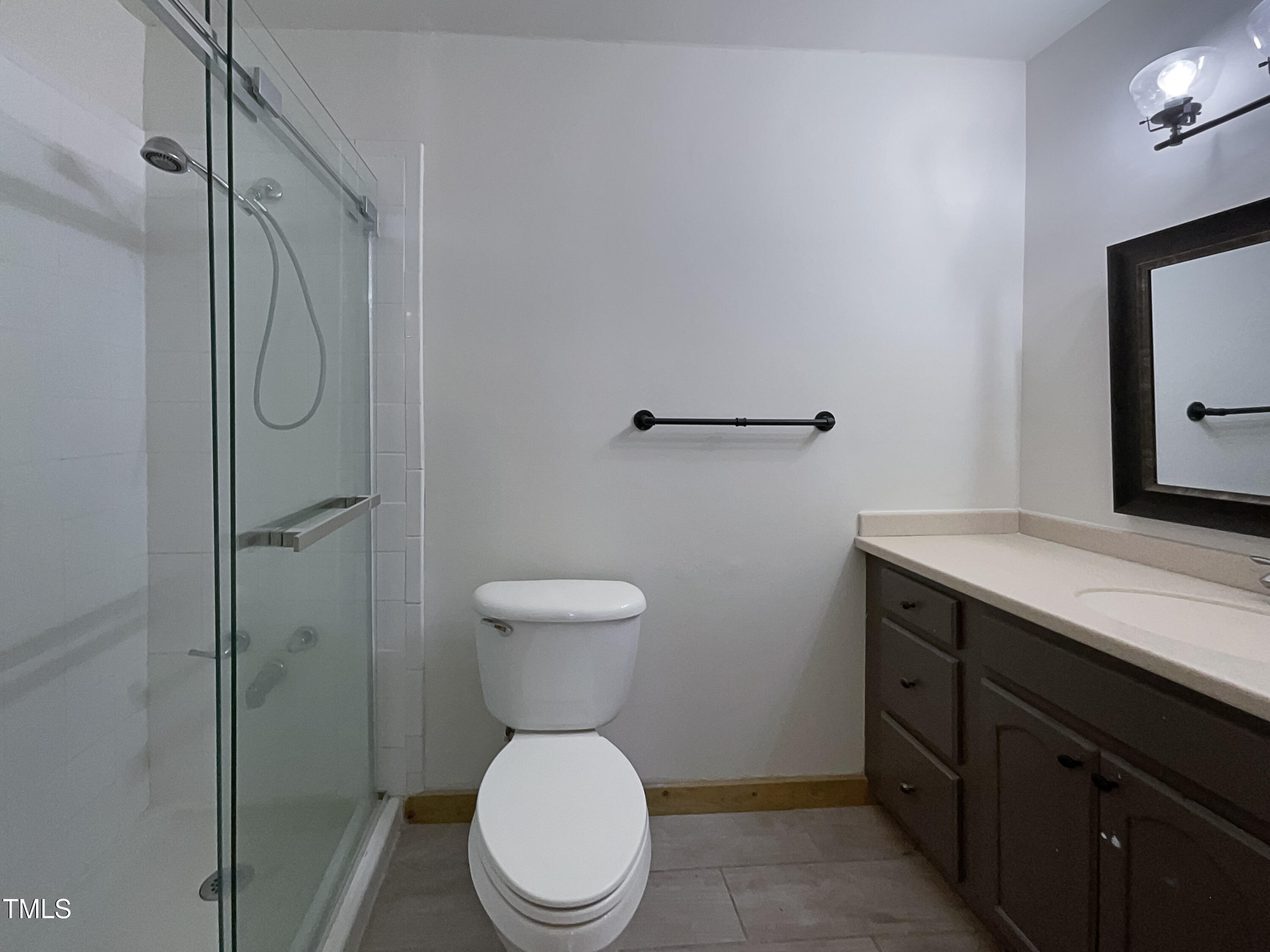 300 Perry Street Rolesville, NC 27571 - Photo 11 of 20 photo_11