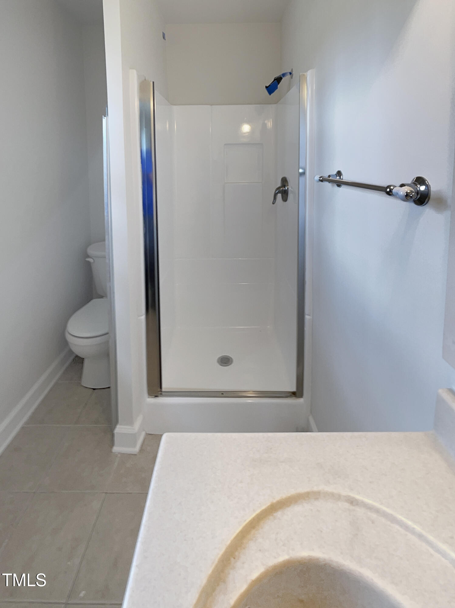 300 Perry Street Rolesville, NC 27571 - Photo 12 of 20 photo_12