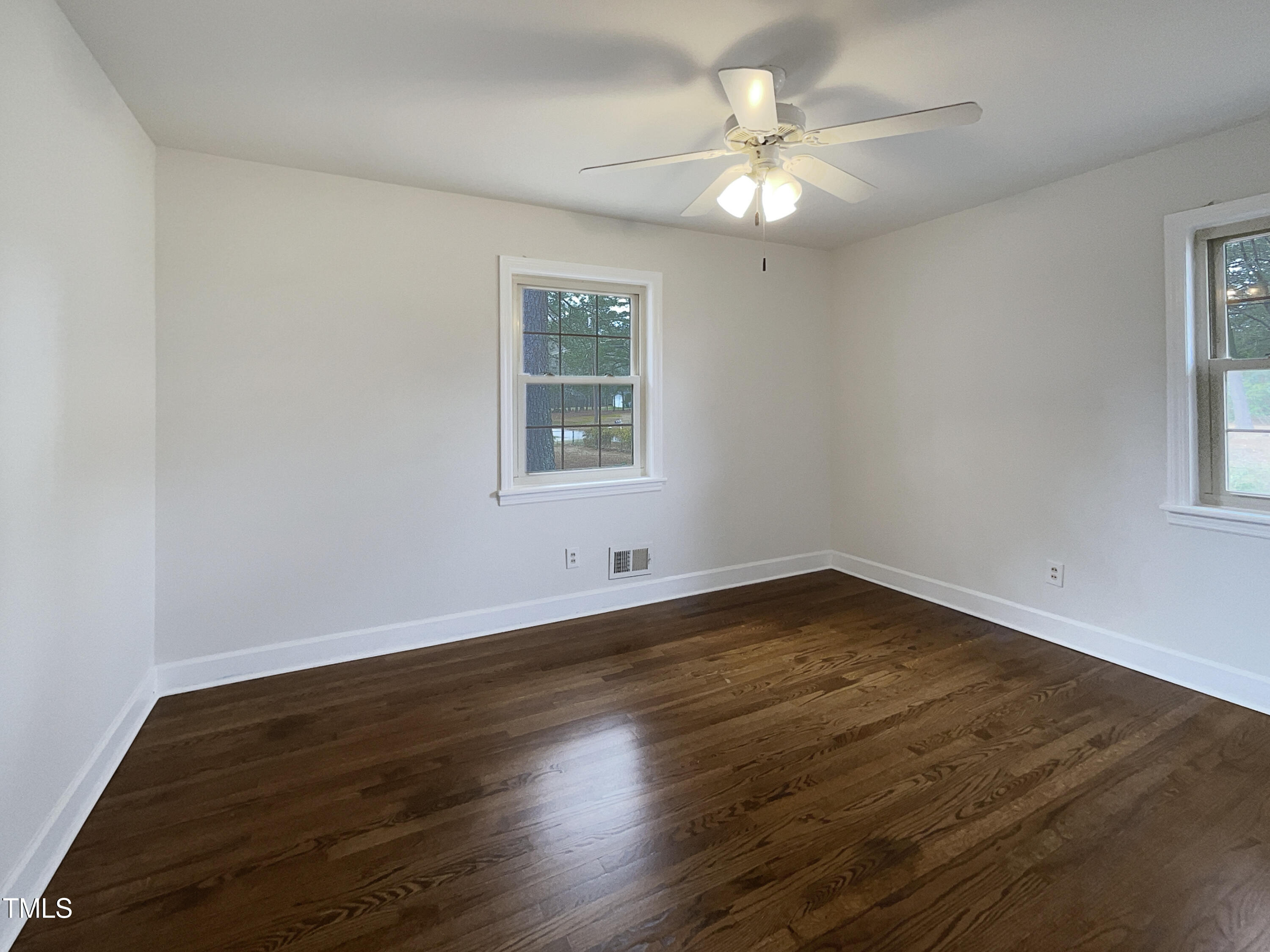 300 Perry Street Rolesville, NC 27571 - Photo 13 of 20 photo_13