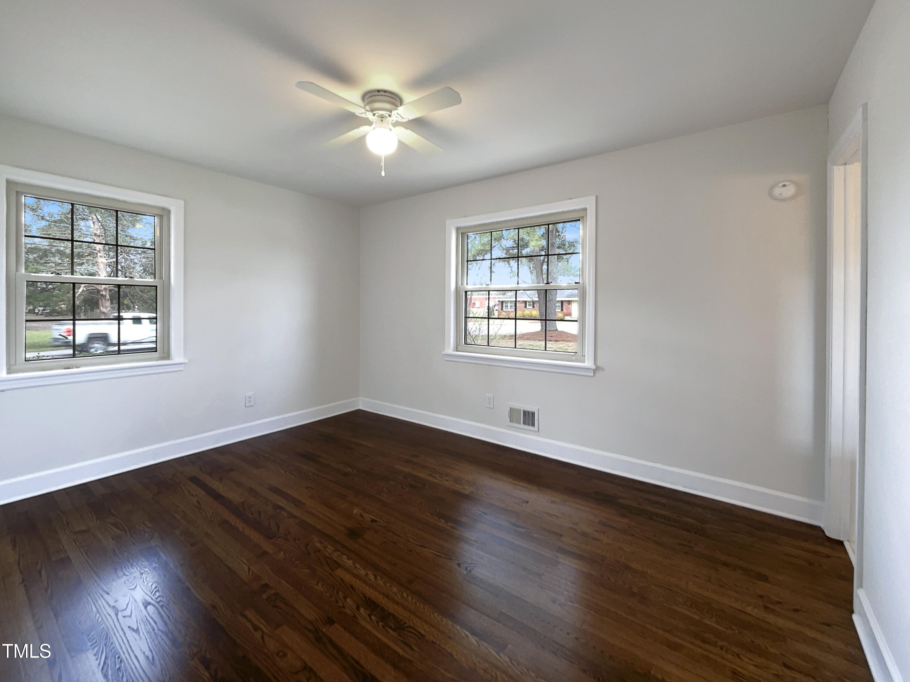 300 Perry Street Rolesville, NC 27571 - Photo 14 of 20 photo_14