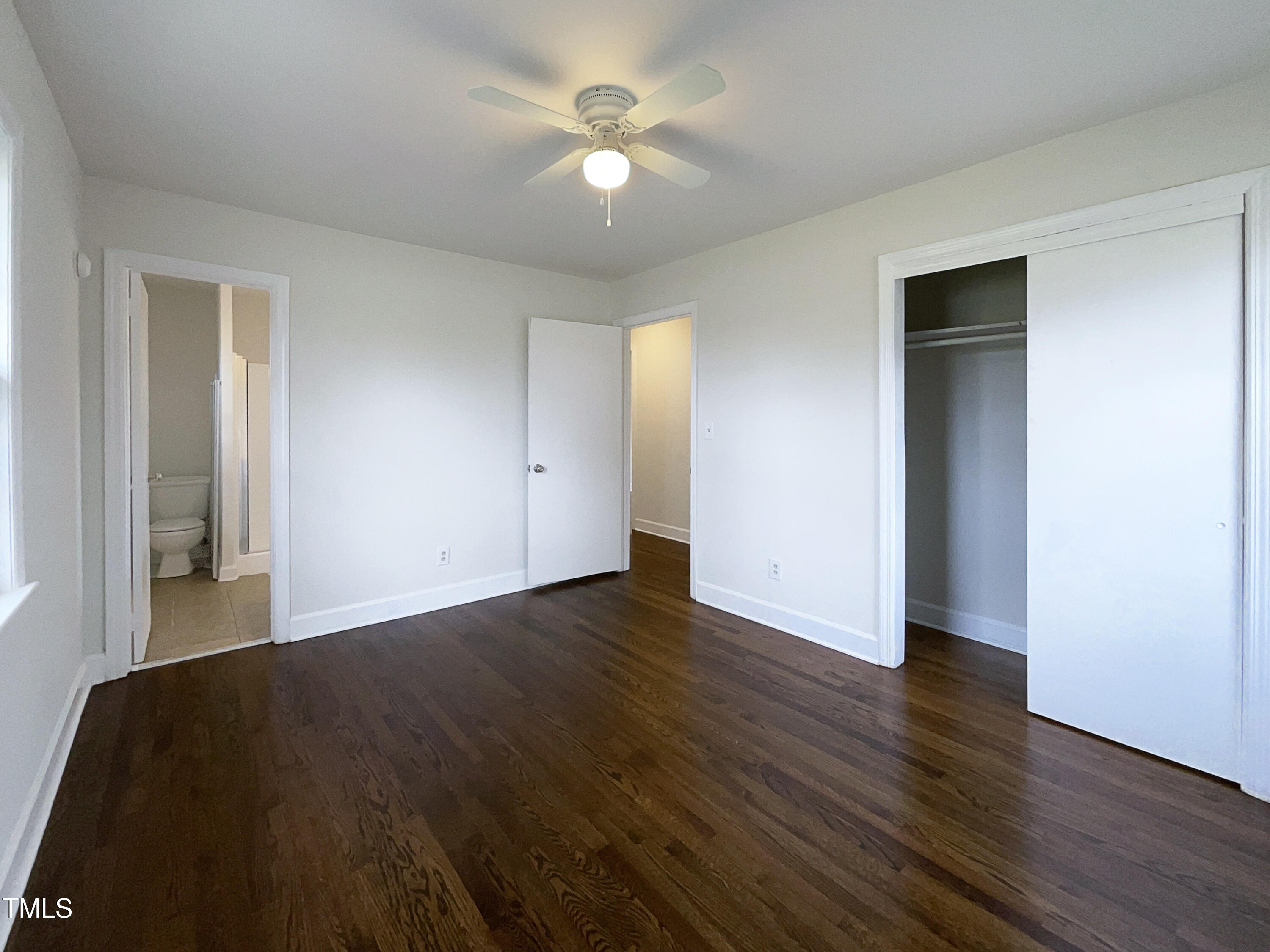 300 Perry Street Rolesville, NC 27571 - Photo 15 of 20 photo_15