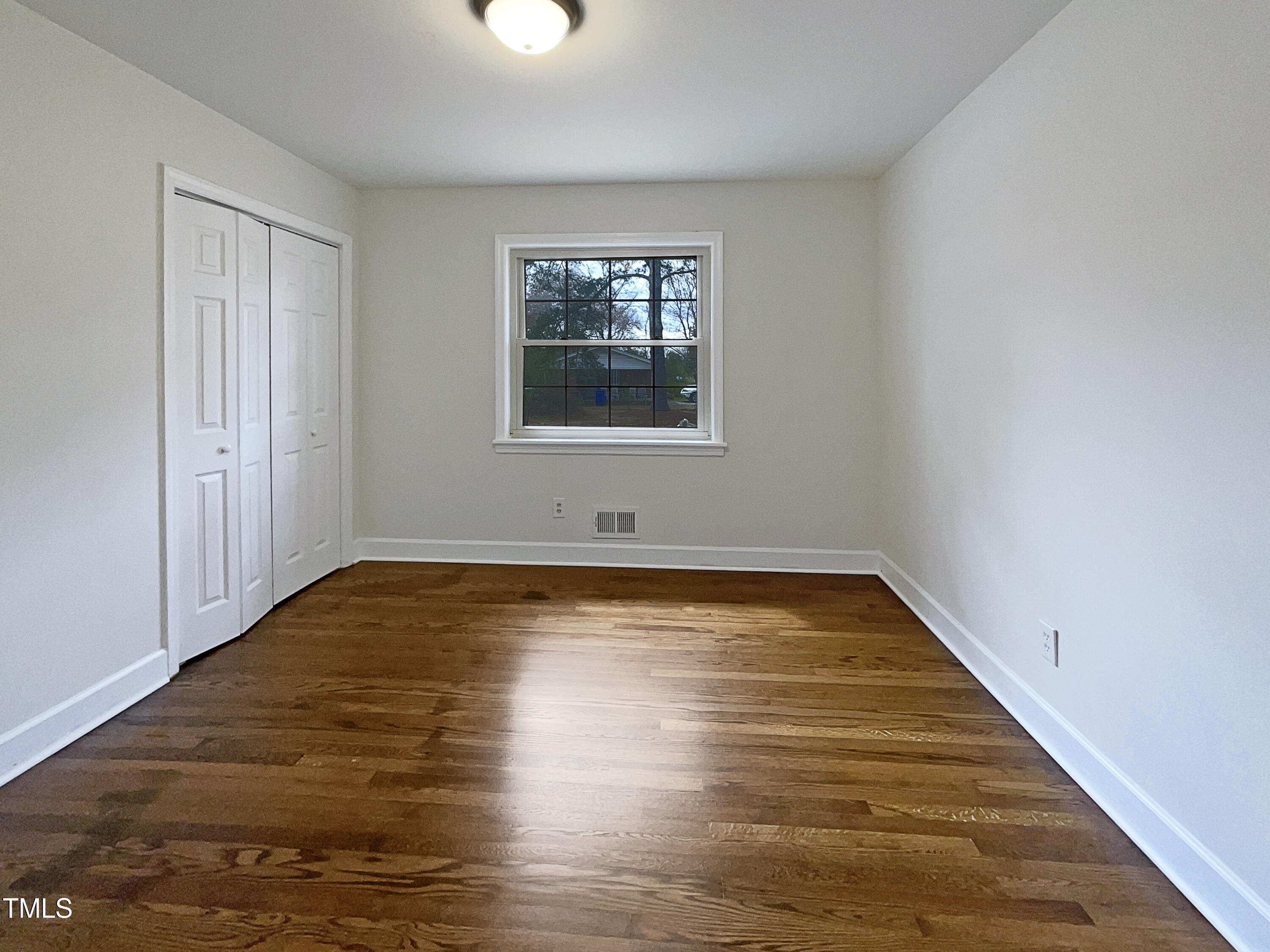 300 Perry Street Rolesville, NC 27571 - Photo 16 of 20 photo_16