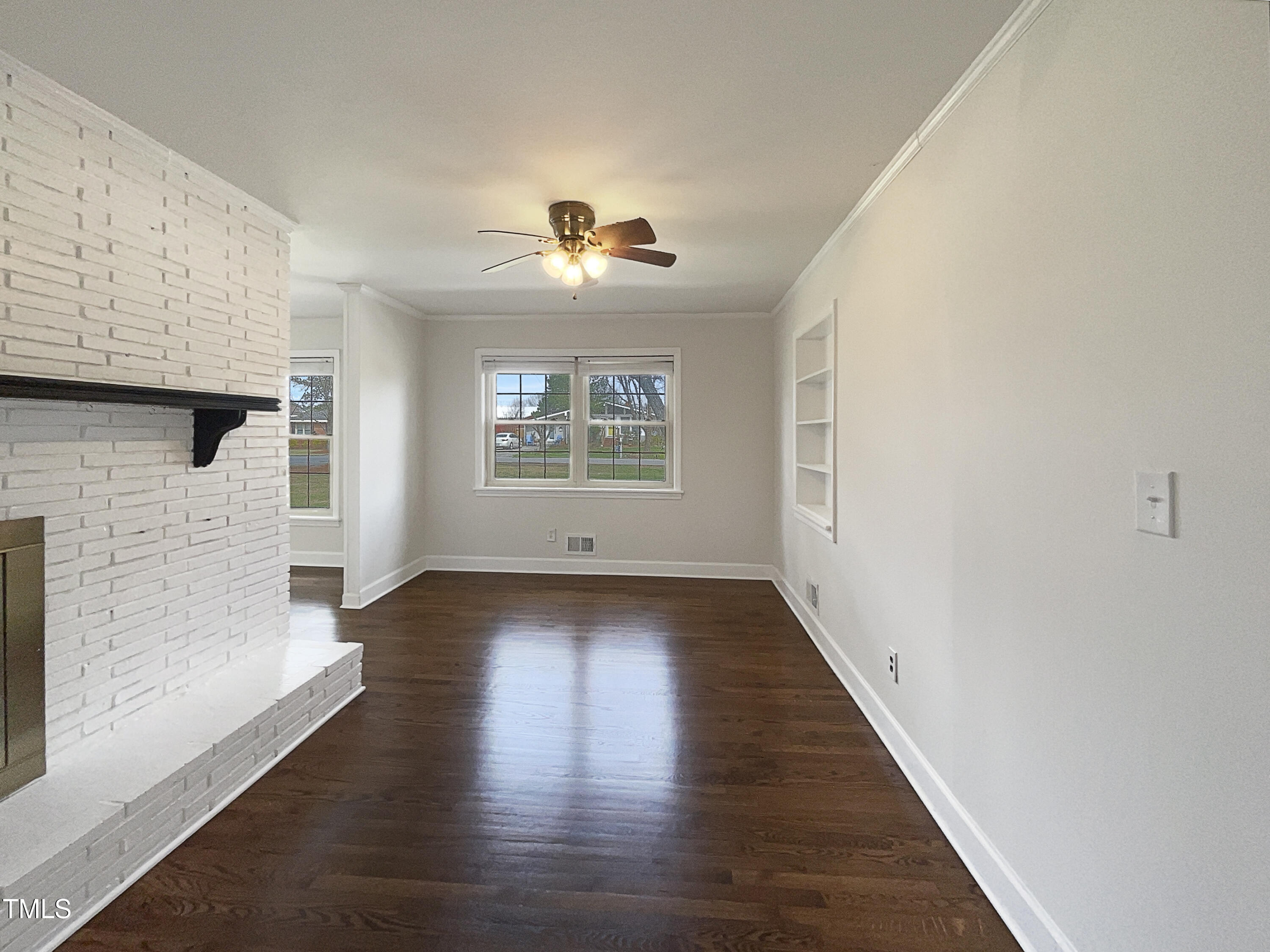 300 Perry Street Rolesville, NC 27571 - Photo 18 of 20 photo_18