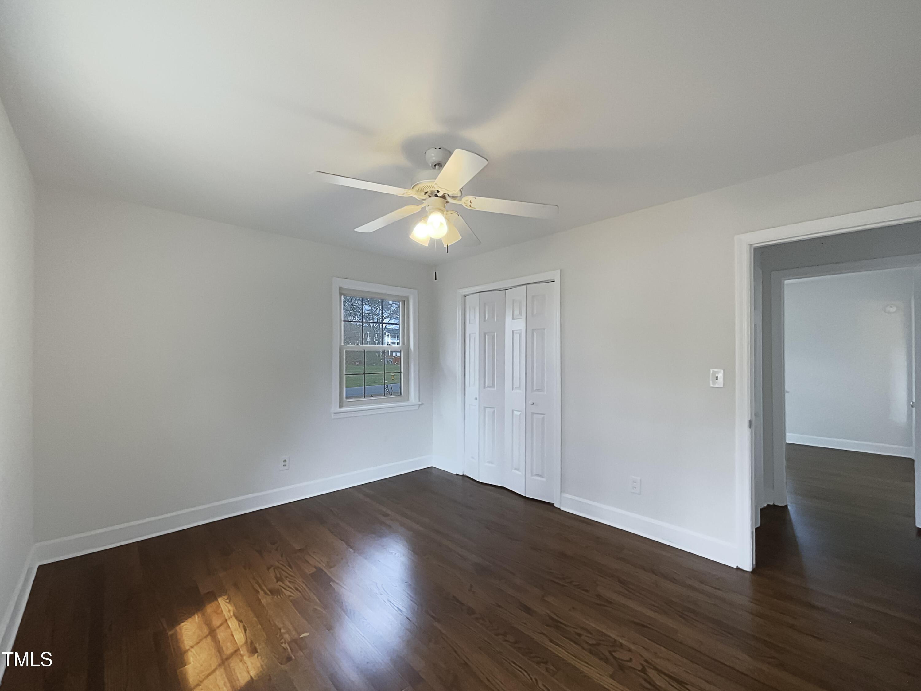 300 Perry Street Rolesville, NC 27571 - Photo 19 of 20 photo_19