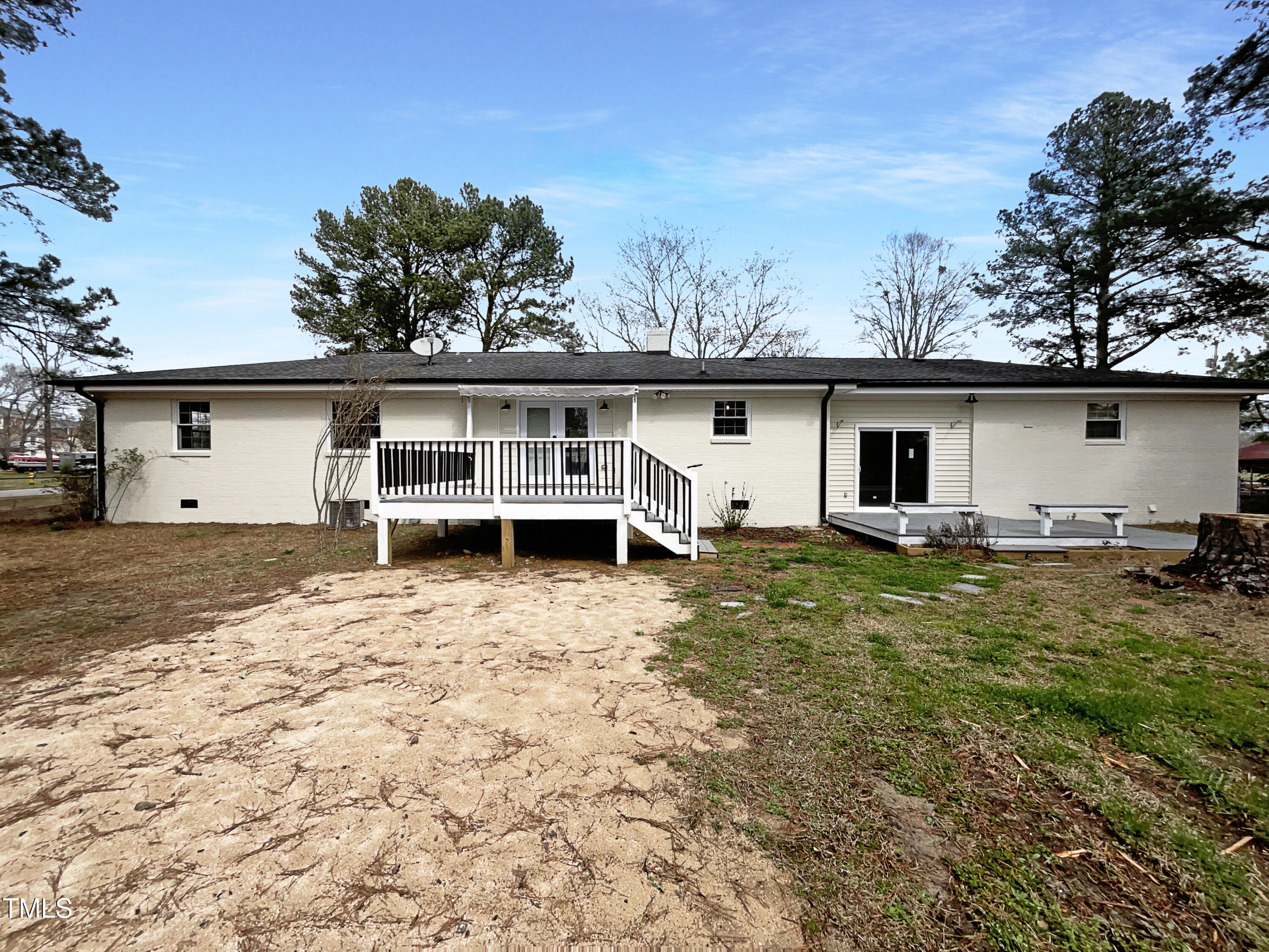 300 Perry Street Rolesville, NC 27571 - Photo 20 of 20 photo_20