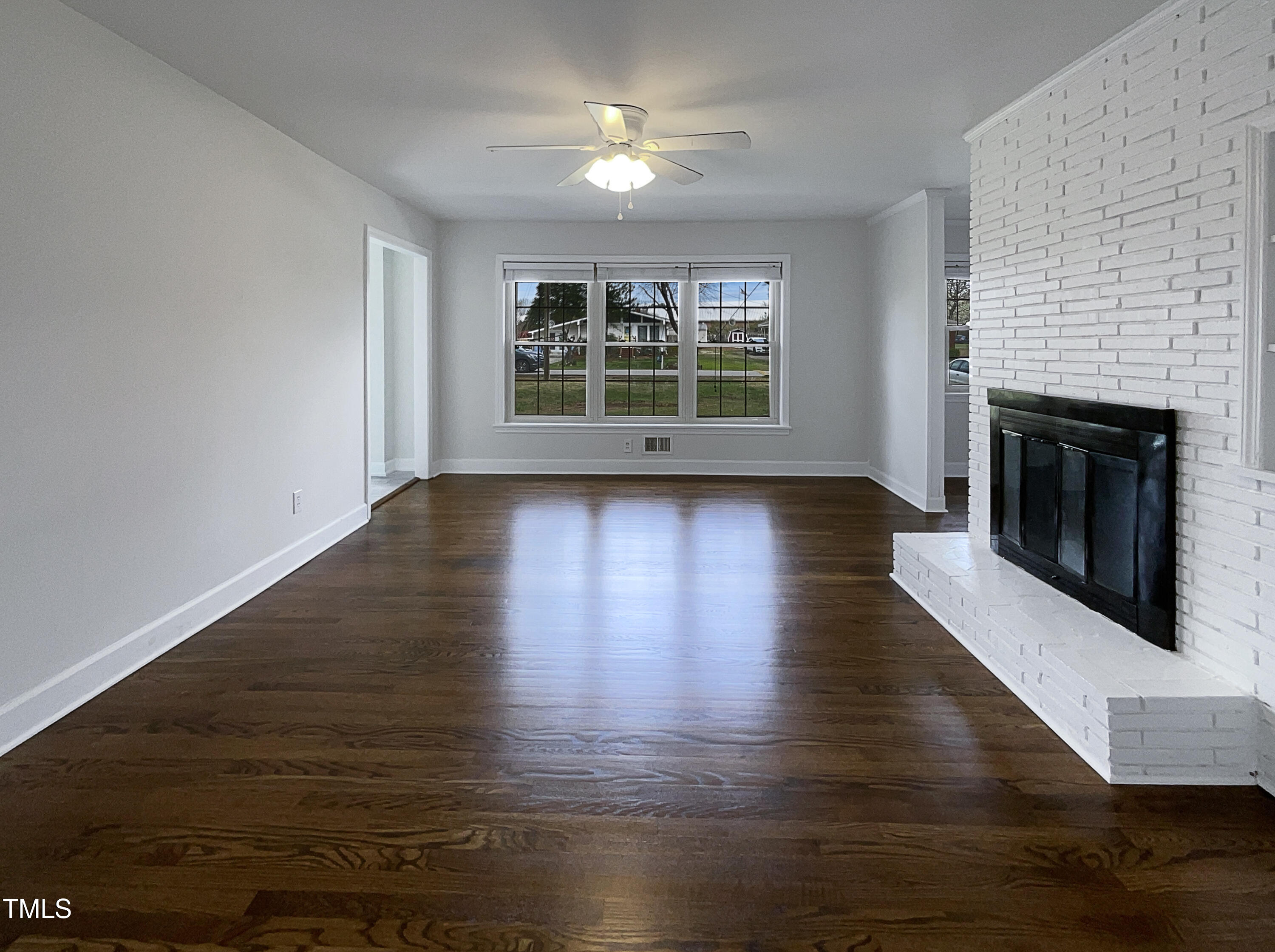 300 Perry Street Rolesville, NC 27571 - Photo 3 of 20 photo_03