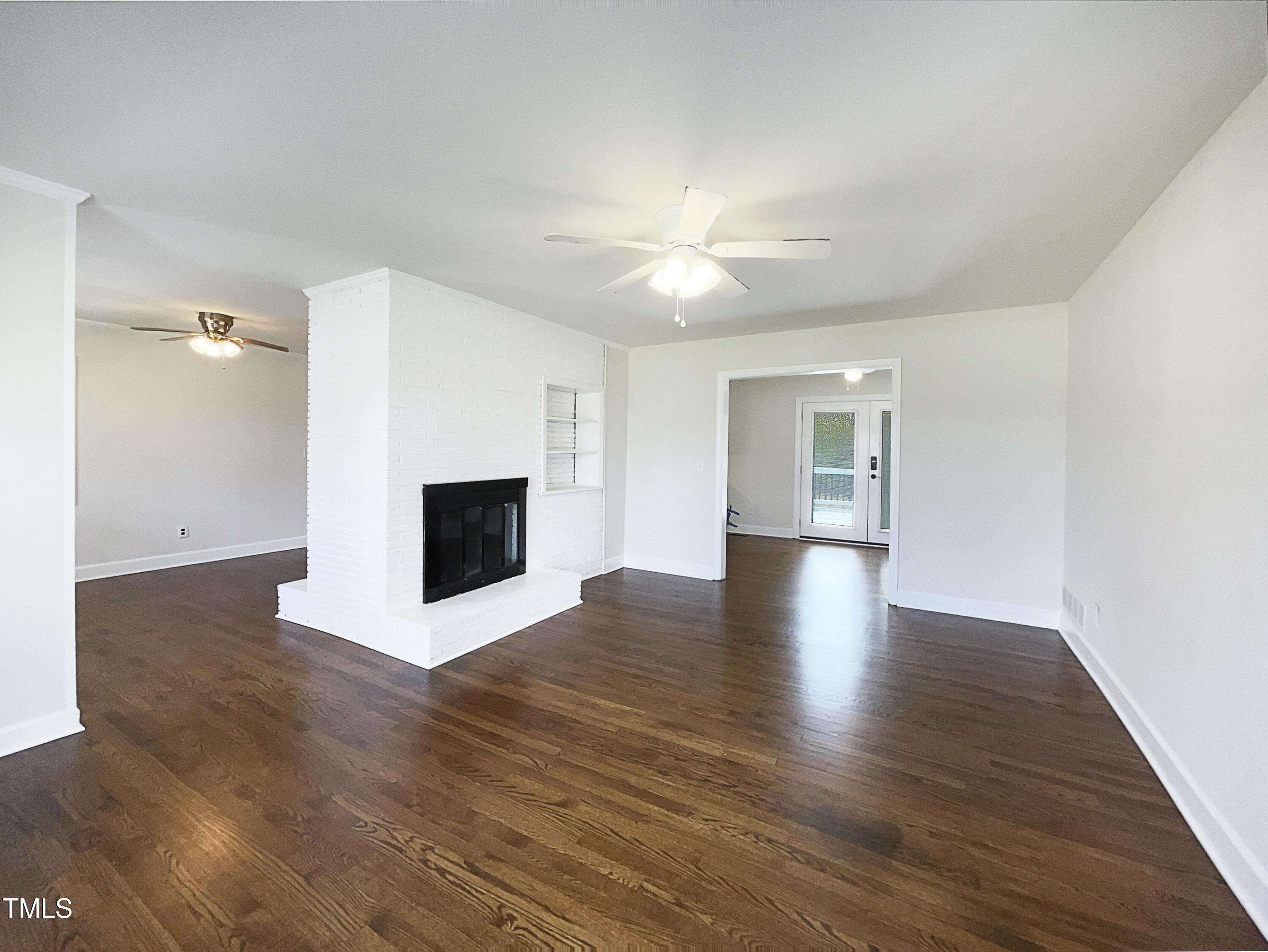 300 Perry Street Rolesville, NC 27571 - Photo 4 of 20 photo_04