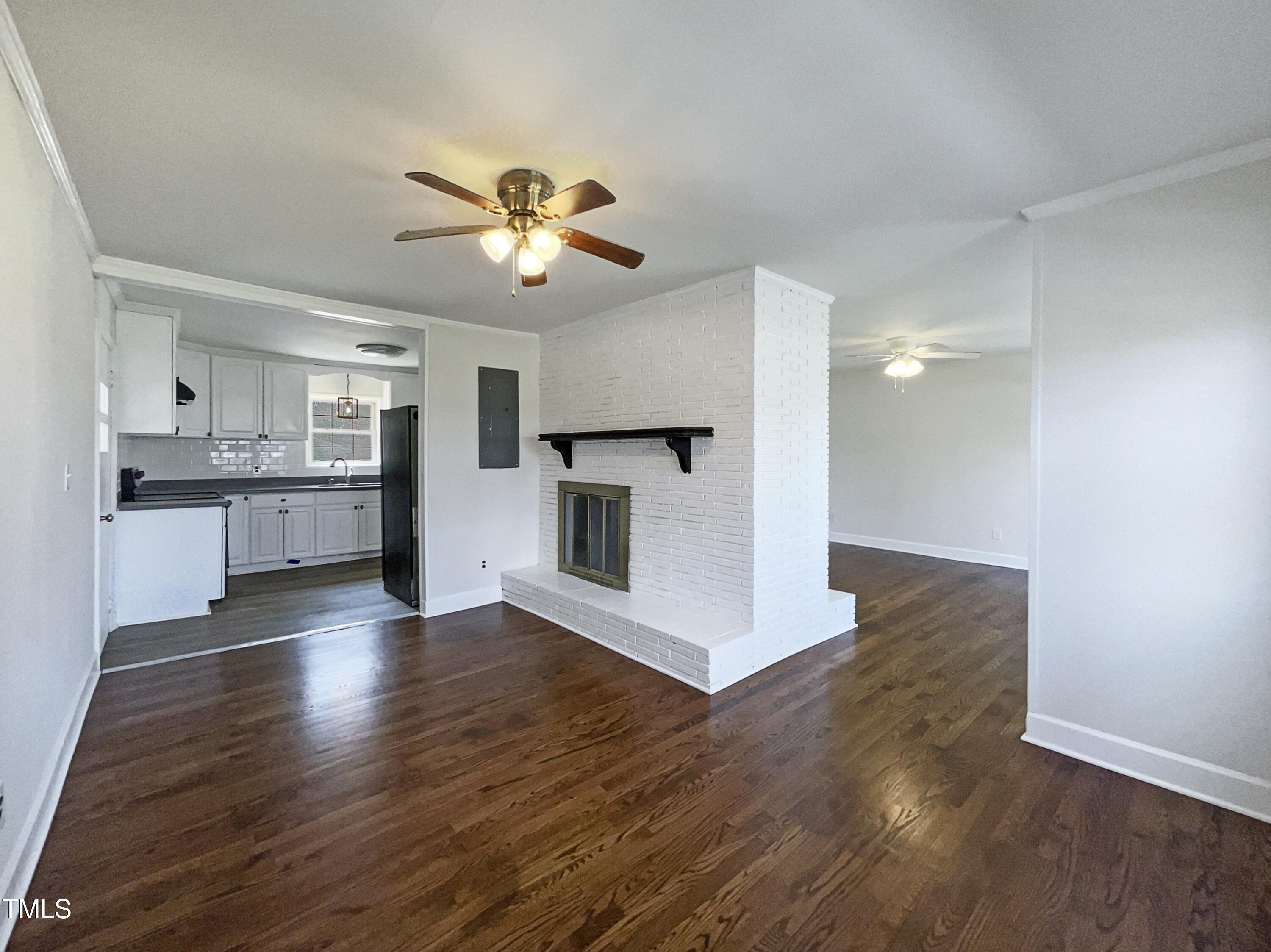300 Perry Street Rolesville, NC 27571 - Photo 5 of 20 photo_05