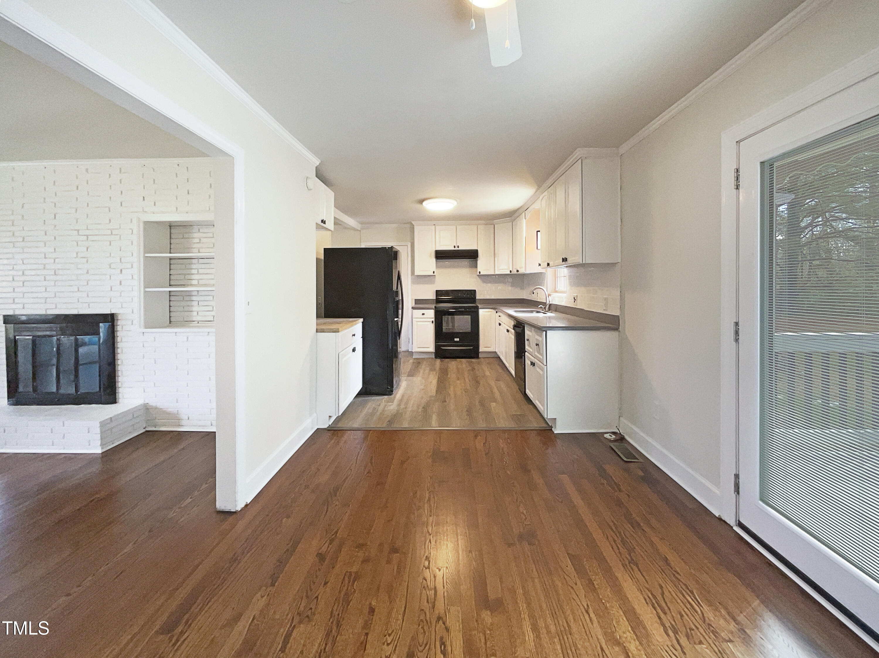 300 Perry Street Rolesville, NC 27571 - Photo 6 of 20 photo_06
