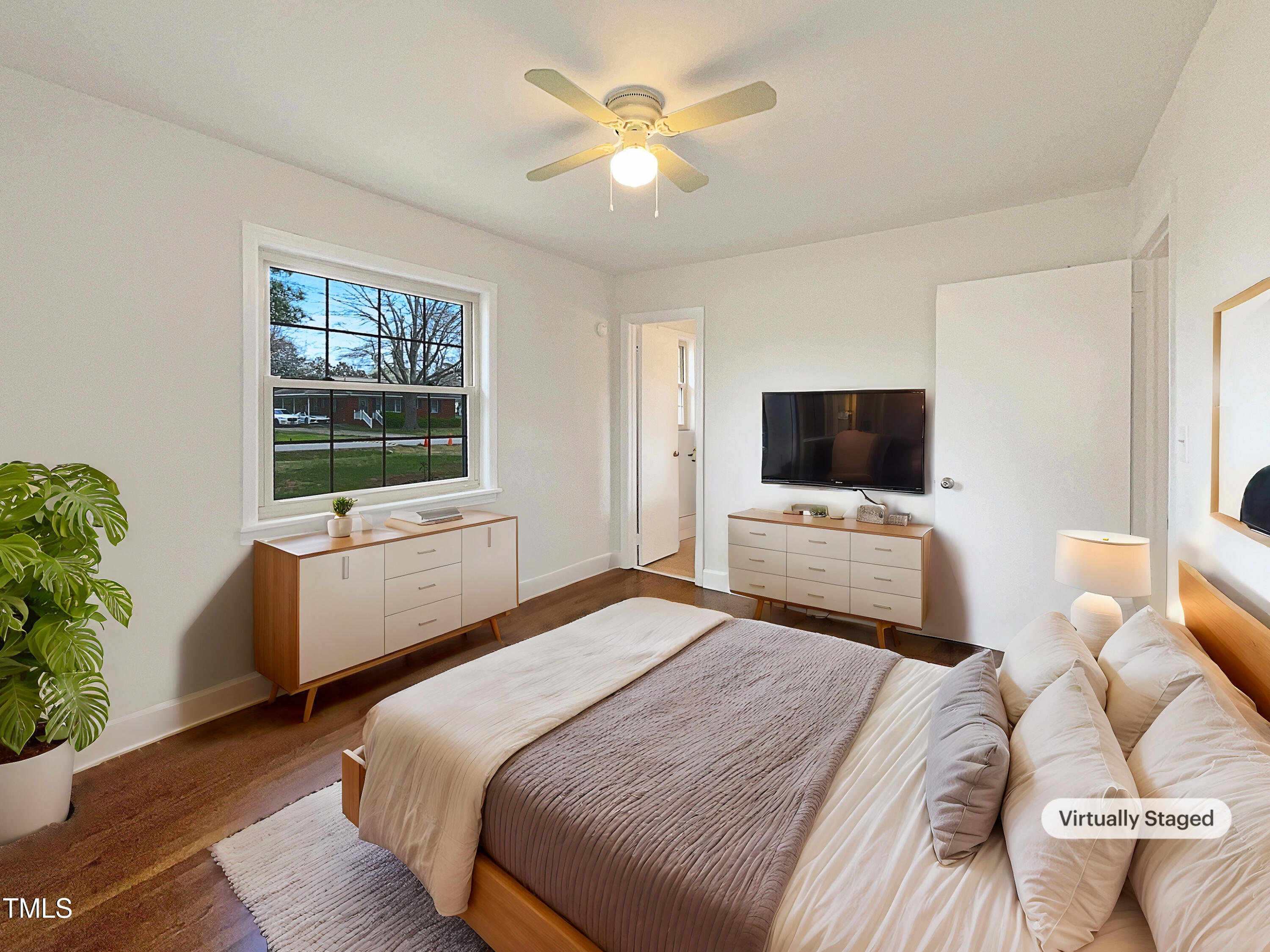 300 Perry Street Rolesville, NC 27571 - Photo 9 of 20 photo_09