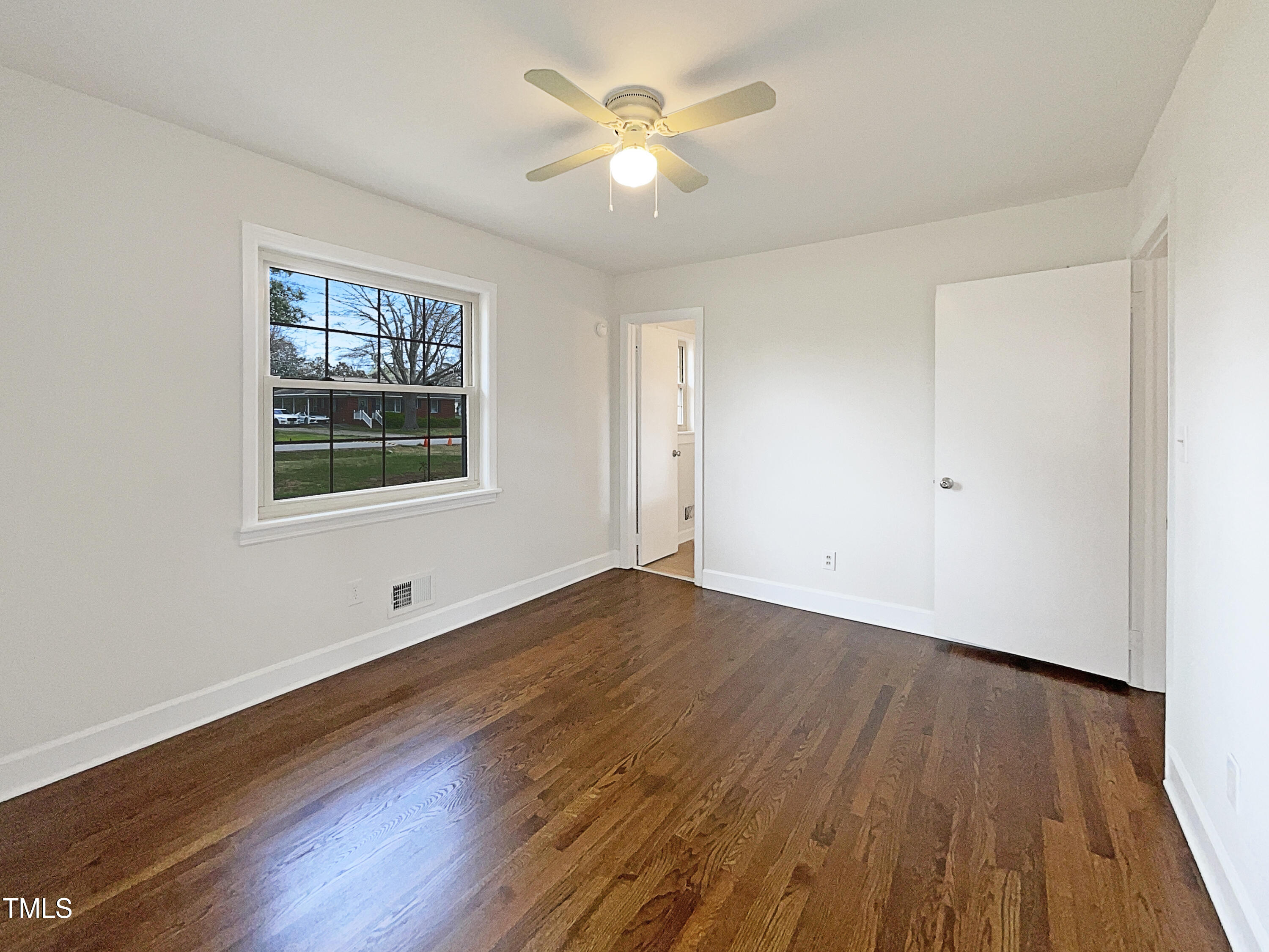 300 Perry Street Rolesville, NC 27571 - Photo 10 of 20 photo_10