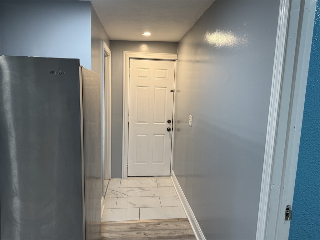 72 Allen Street, Unit 1 Randolph, MA 02368 - Photo 19 of 29