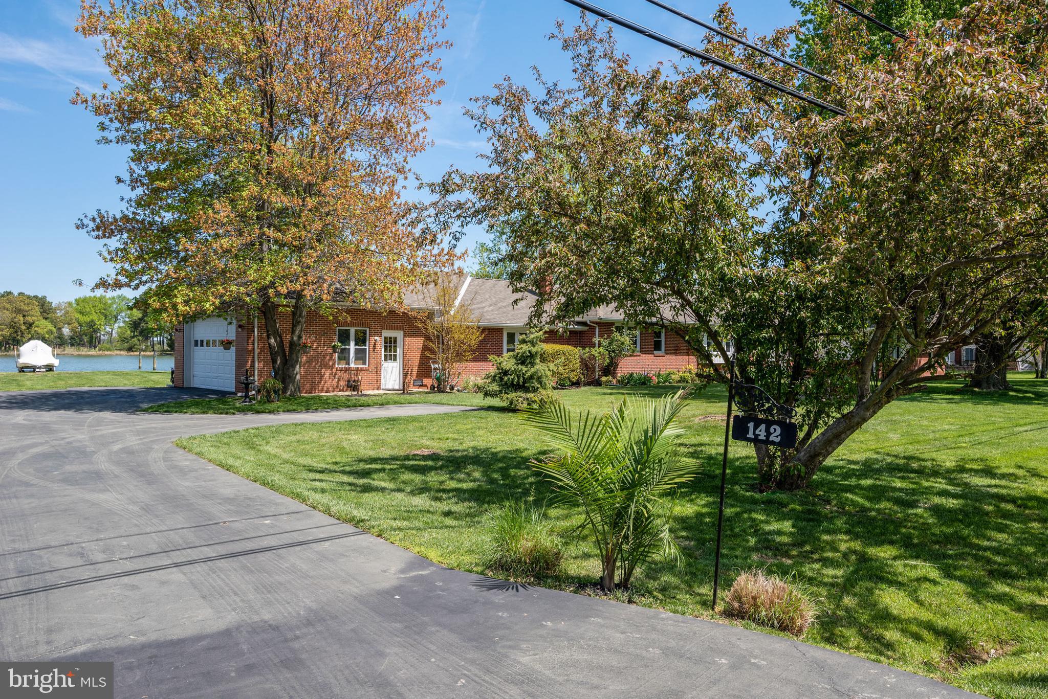 142 Somerset Road Stevensville, MD 21666 - Photo 42 of 50 Gallery Image 42