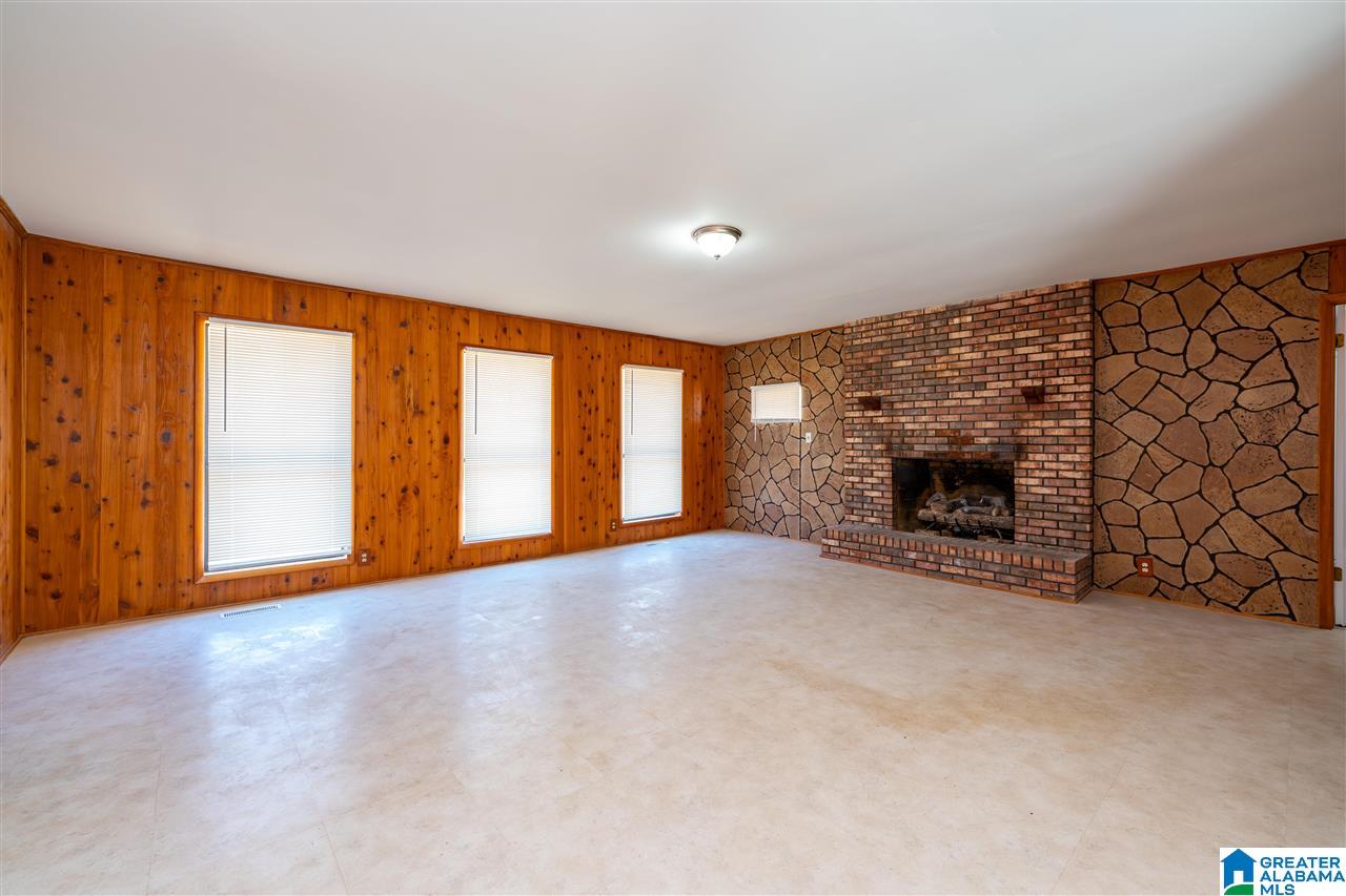 3134 Country Club Road Jasper, AL 35503 - Photo 13 of 24