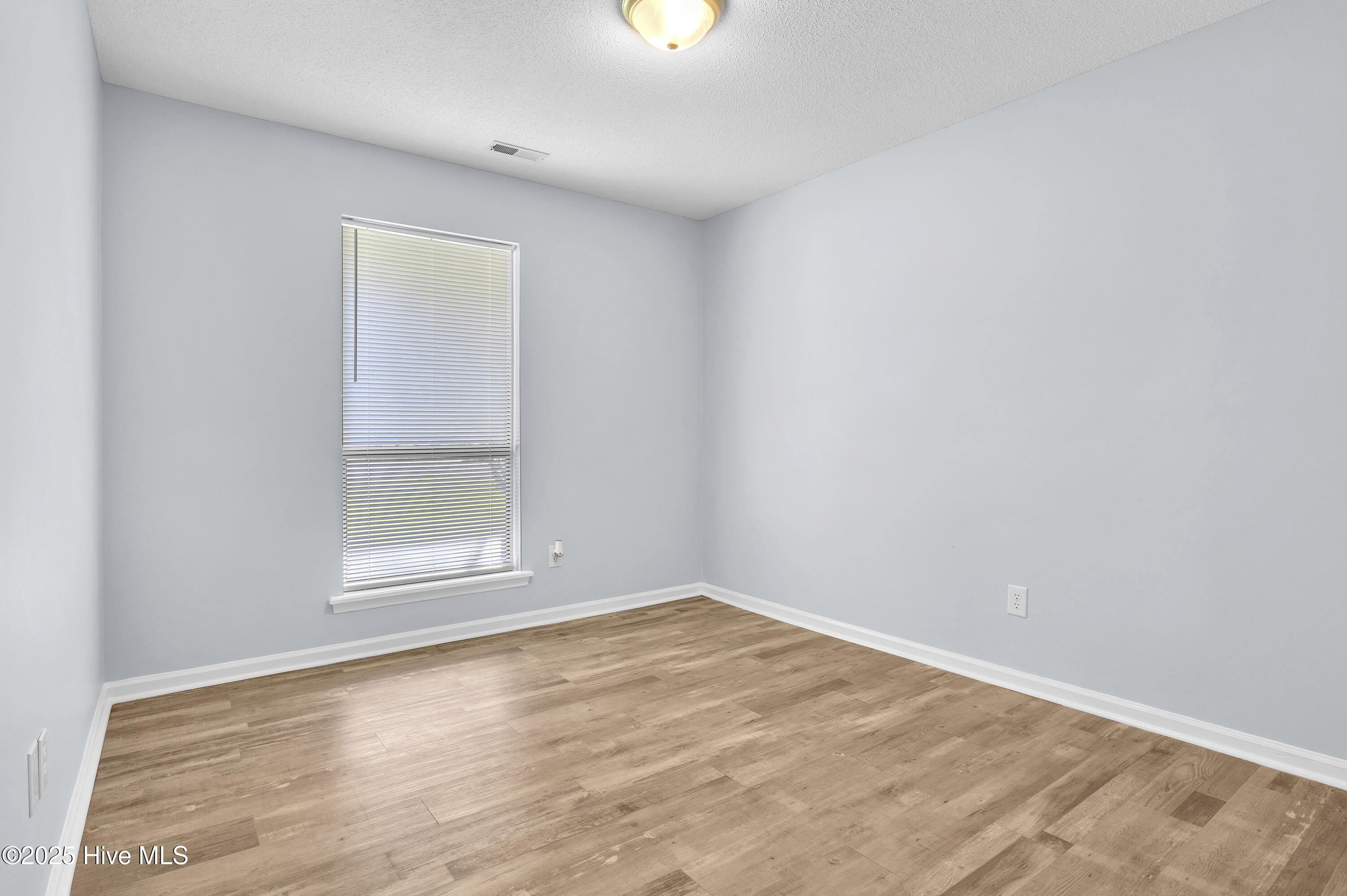 1033 Massey Road Jacksonville, NC 28546 - Photo 21 of 48 16-Final 1033 Massey Rd Jacksonville-RJR