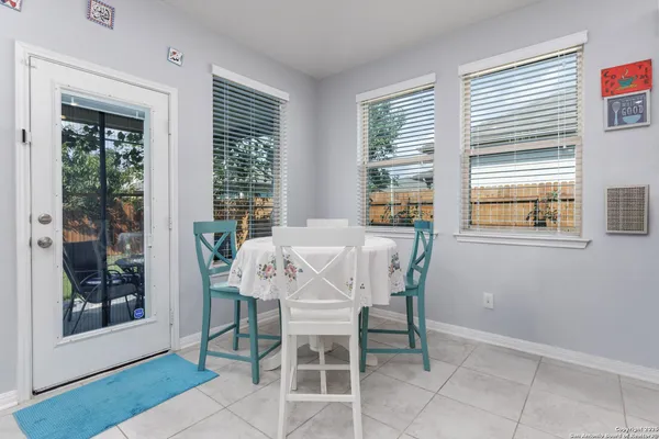 $2,750 | 2219 Castello Way, San Antonio, TX 78259
