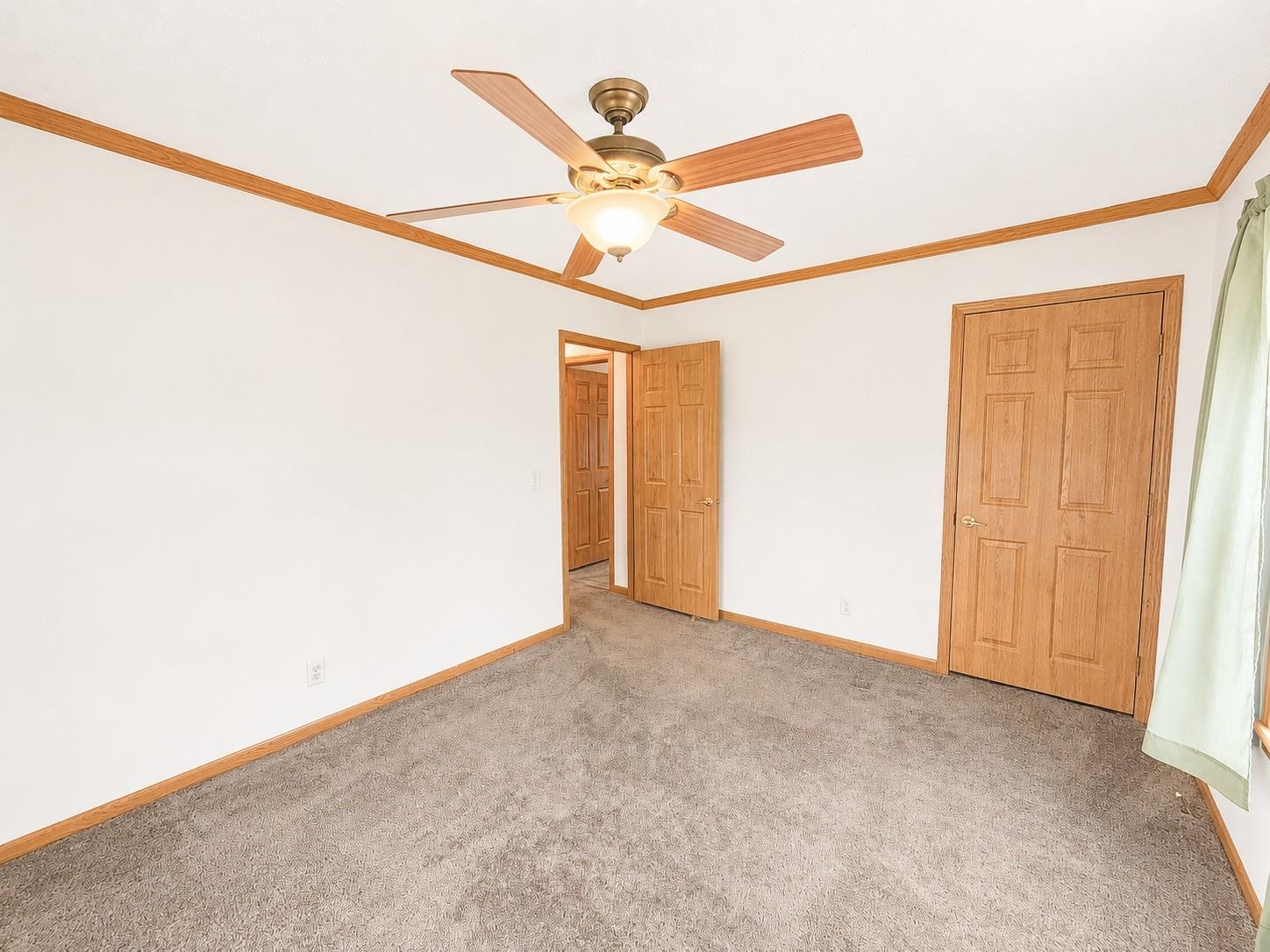 5525 East Battle Road Clare, MI 48617 - Photo 30 of 46 Gallery Image 30