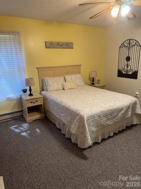 918 Plott Balsam Road Maggie Valley, NC 28751 - Photo 20 of 30