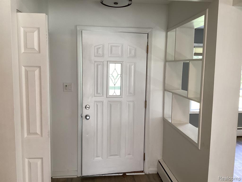 4747 Quarton Road Bloomfield Hills, MI 48301 - Photo 15 of 18