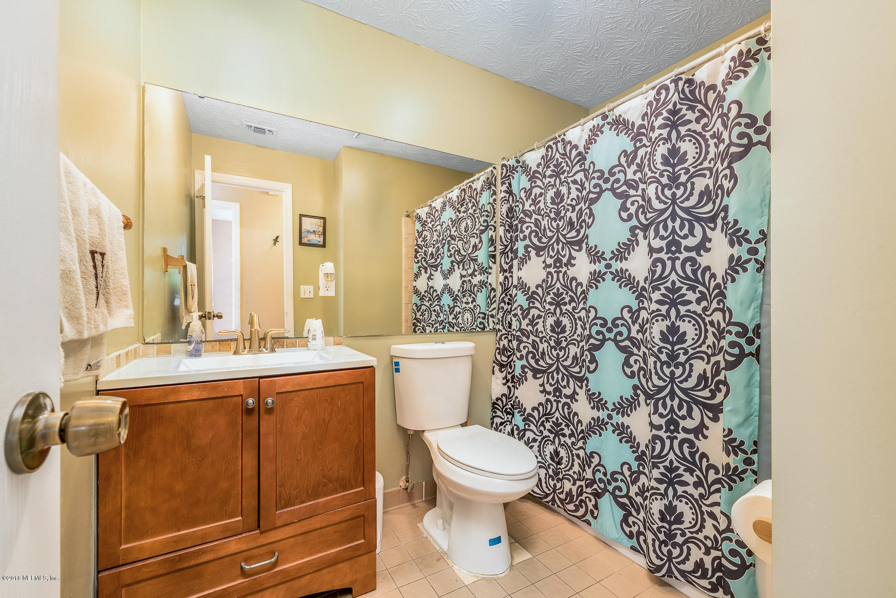 1005 Stokes Street Jacksonville, FL 32221 - Photo 12 of 20 2ndBath