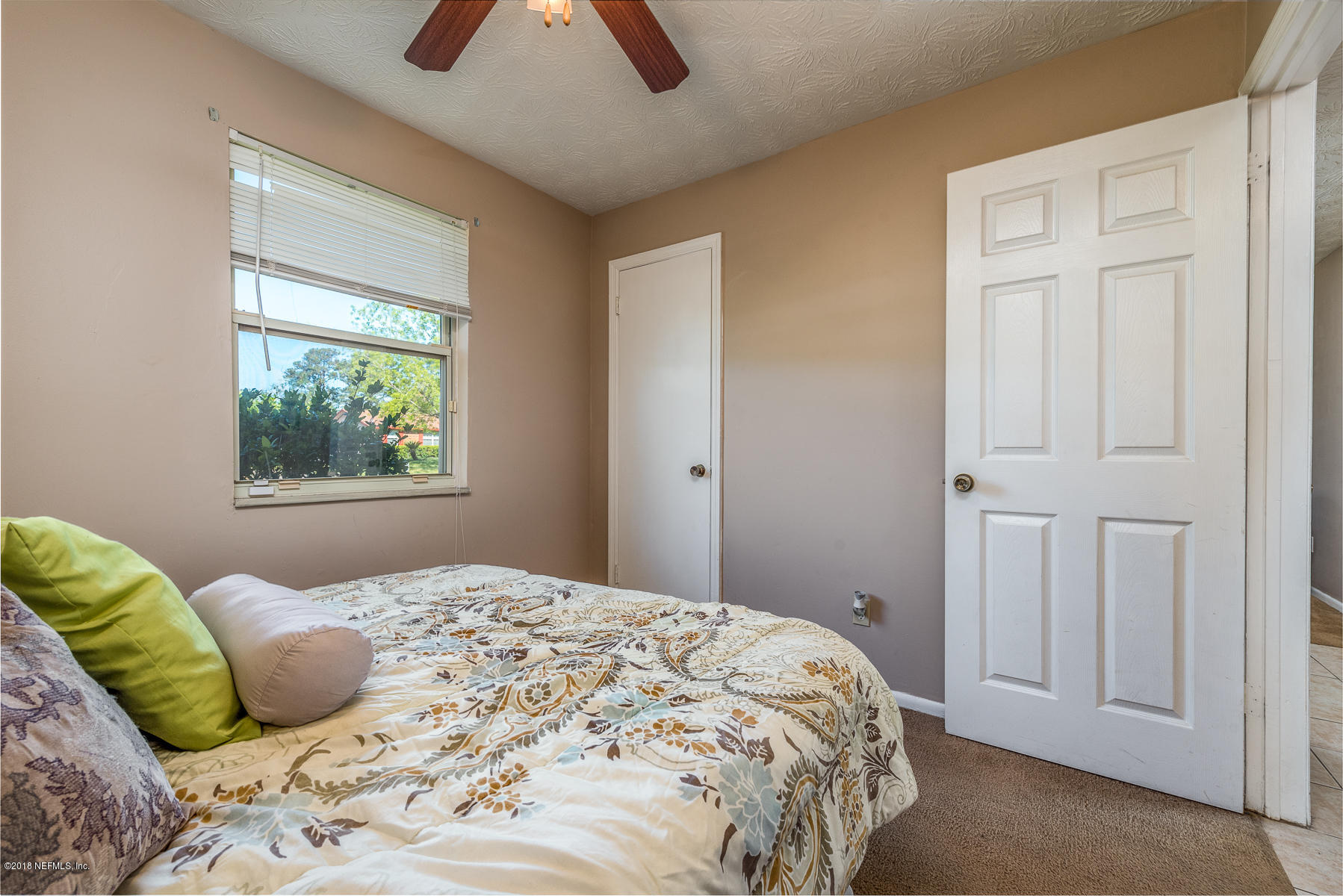 1005 Stokes Street Jacksonville, FL 32221 - Photo 13 of 20 2ndBedroom