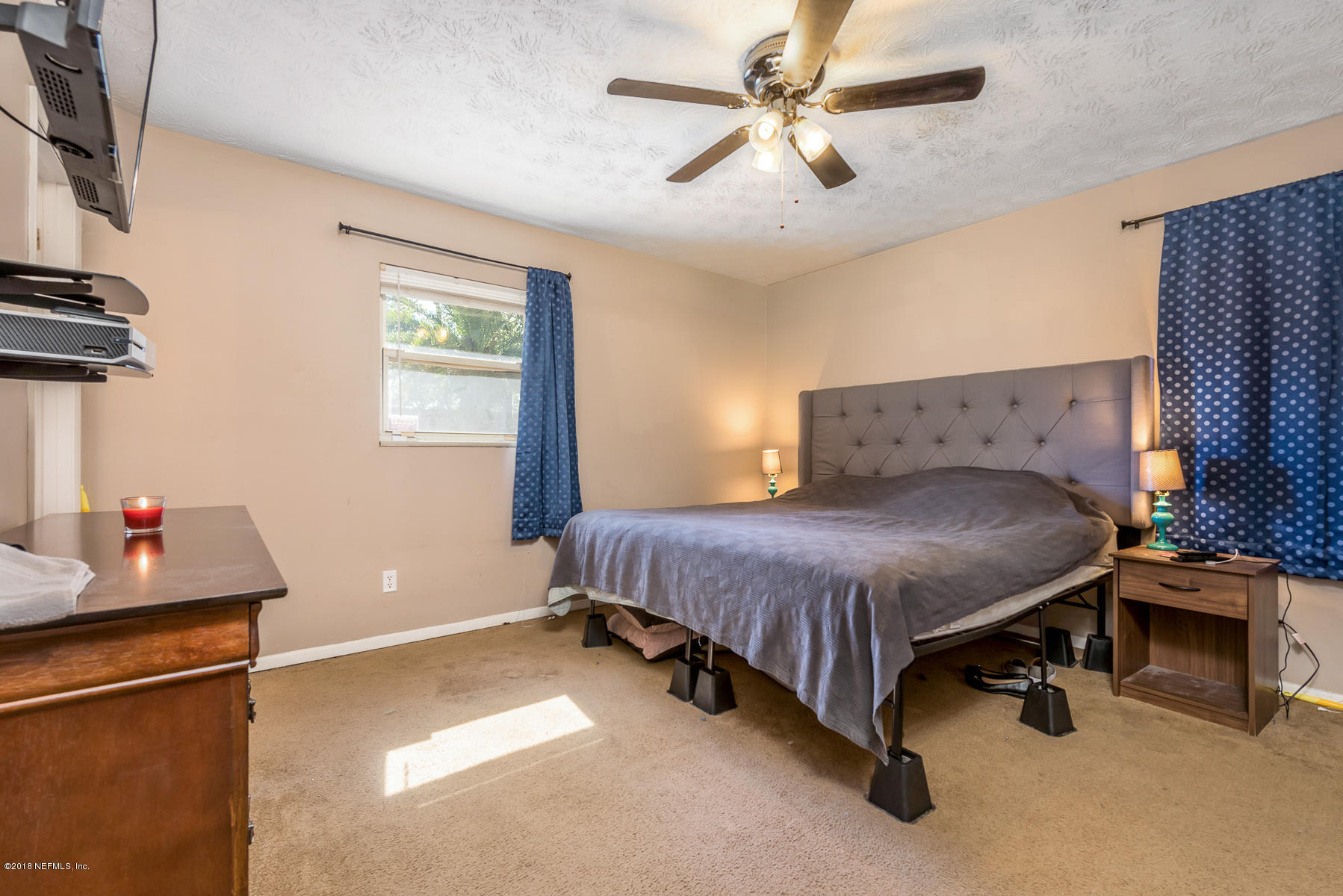 1005 Stokes Street Jacksonville, FL 32221 - Photo 16 of 20 master