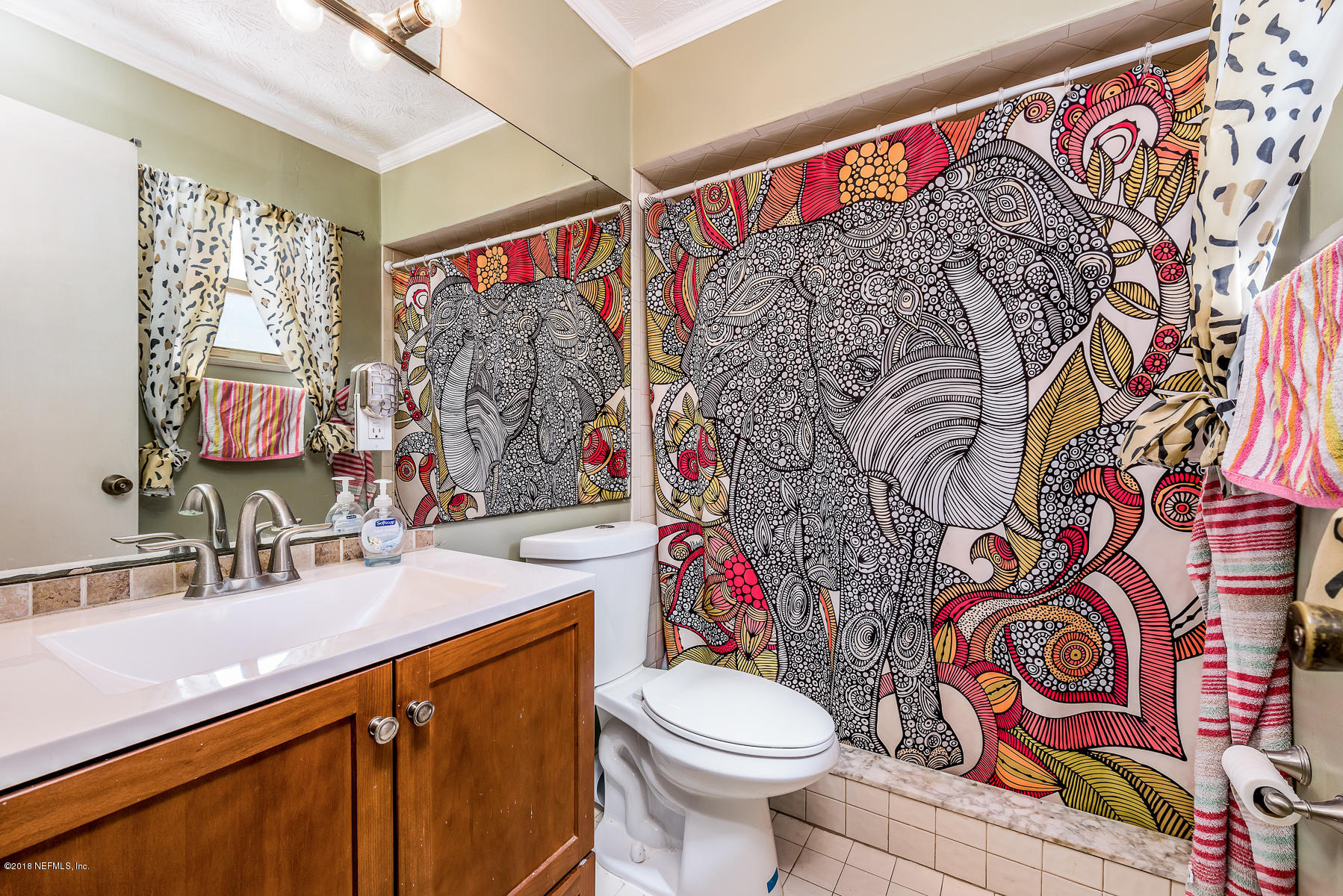 1005 Stokes Street Jacksonville, FL 32221 - Photo 18 of 20 mastershower