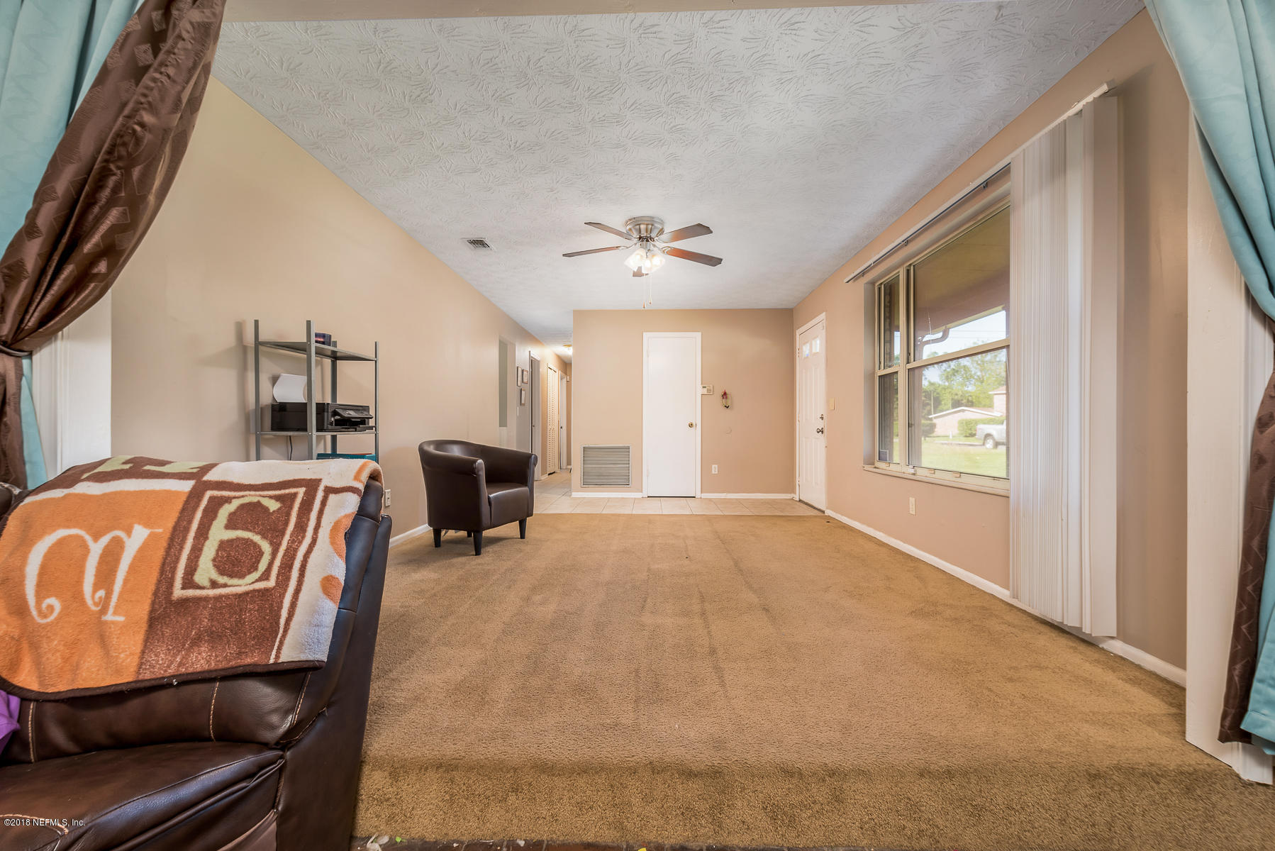 1005 Stokes Street Jacksonville, FL 32221 - Photo 3 of 20 FamilyRoom