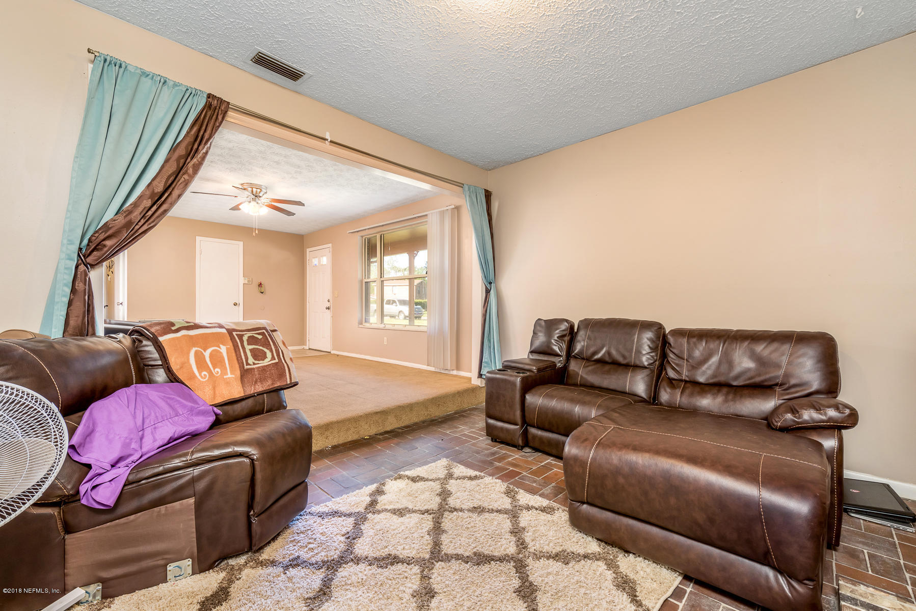 1005 Stokes Street Jacksonville, FL 32221 - Photo 6 of 20 CoatClosetatEntrance
