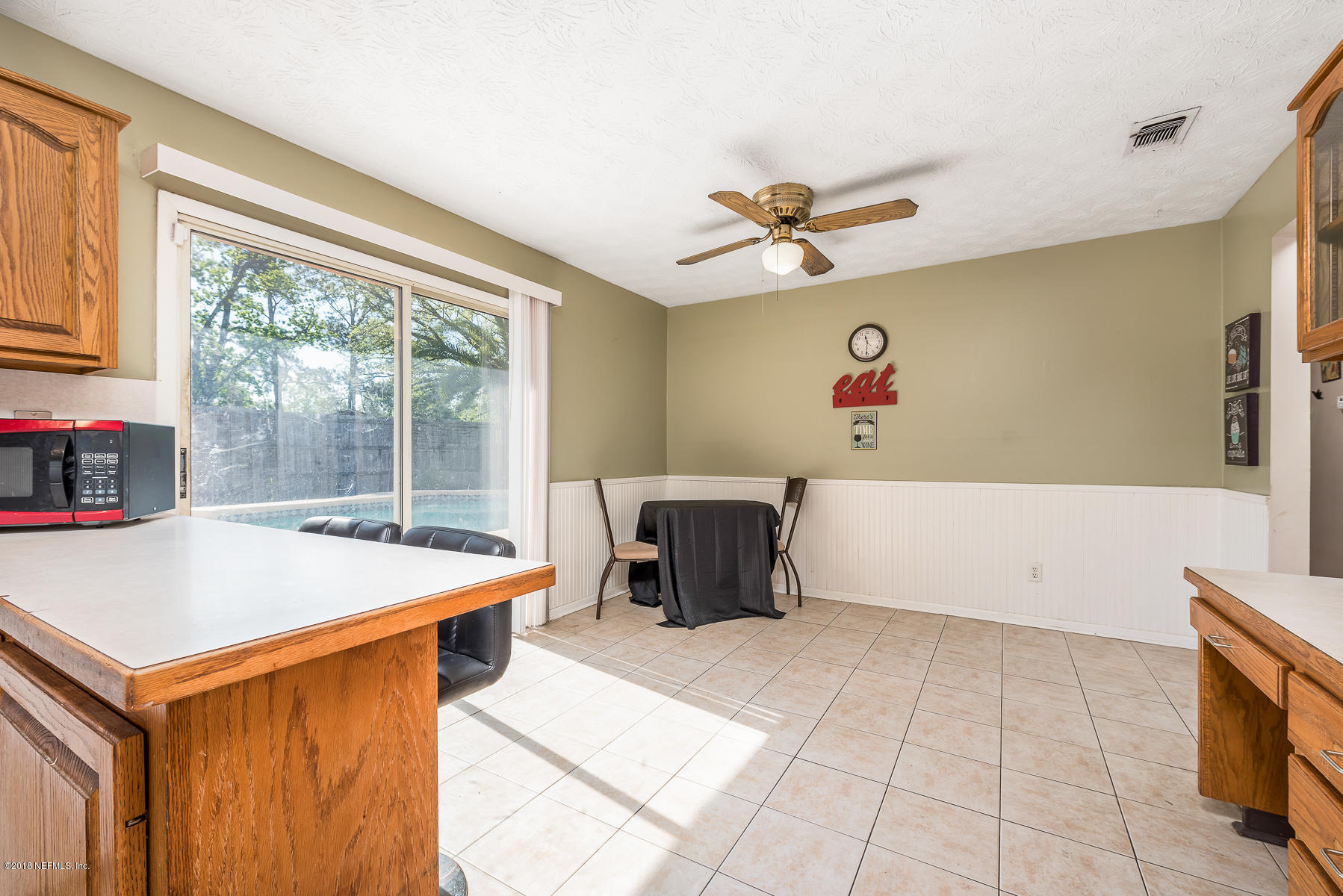 1005 Stokes Street Jacksonville, FL 32221 - Photo 7 of 20 BreakfastArea