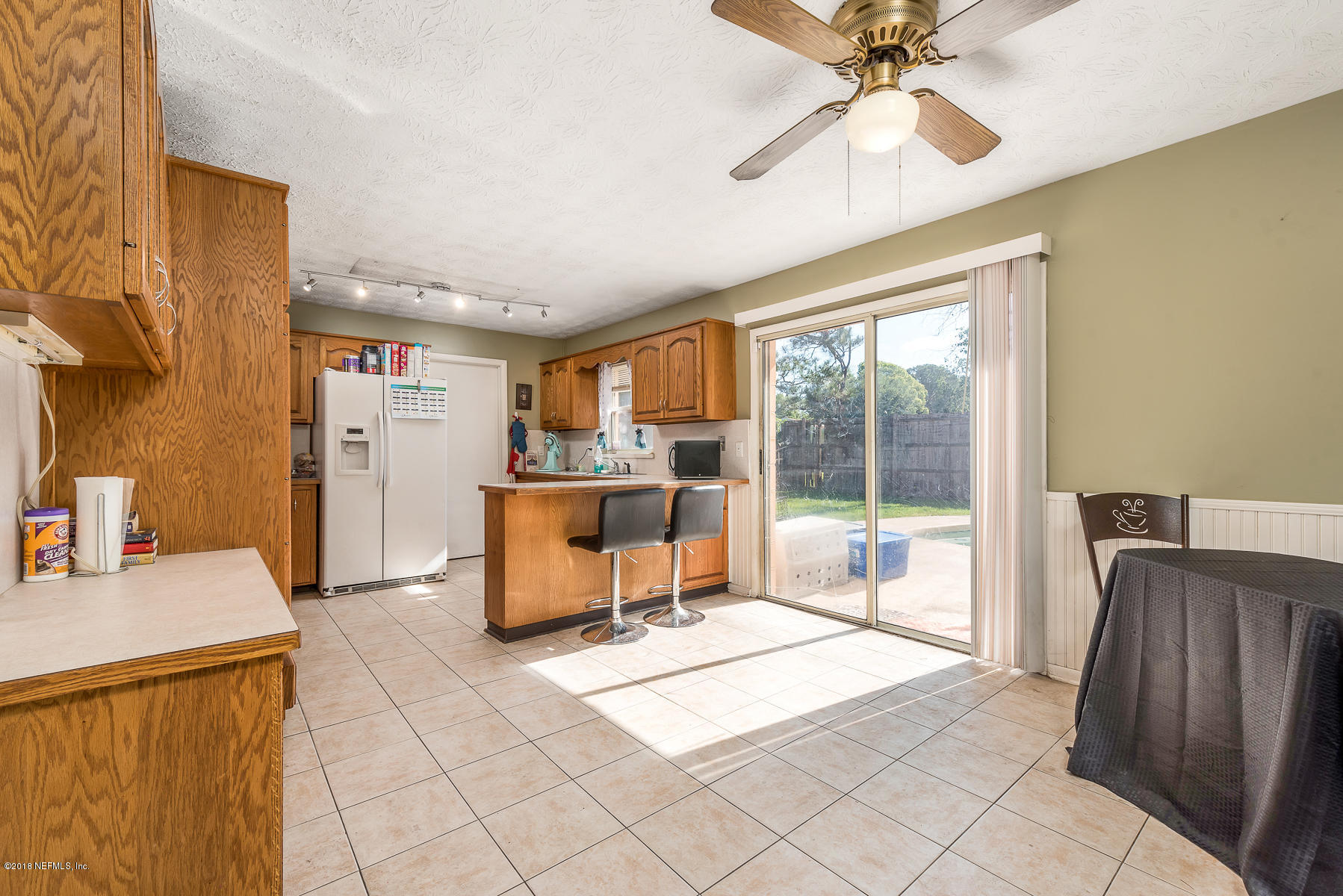 1005 Stokes Street Jacksonville, FL 32221 - Photo 10 of 20 Kitchen