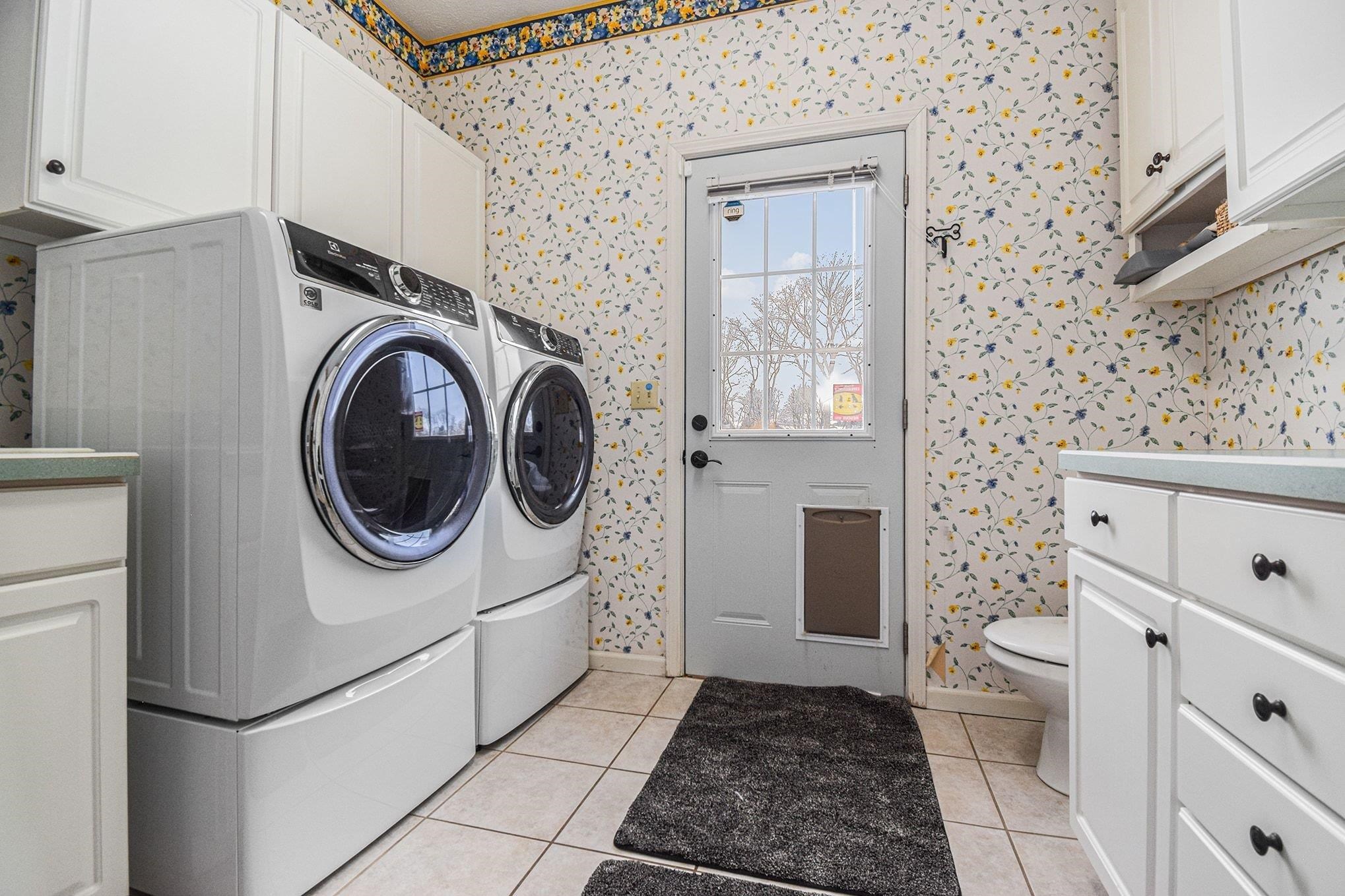 3621 Oak Ridge Drive Elkhart, IN 46517 - Photo 12 of 36