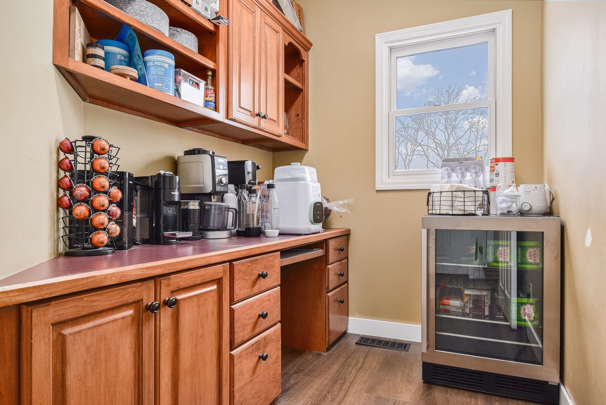 3621 Oak Ridge Drive Elkhart, IN 46517 - Photo 13 of 36