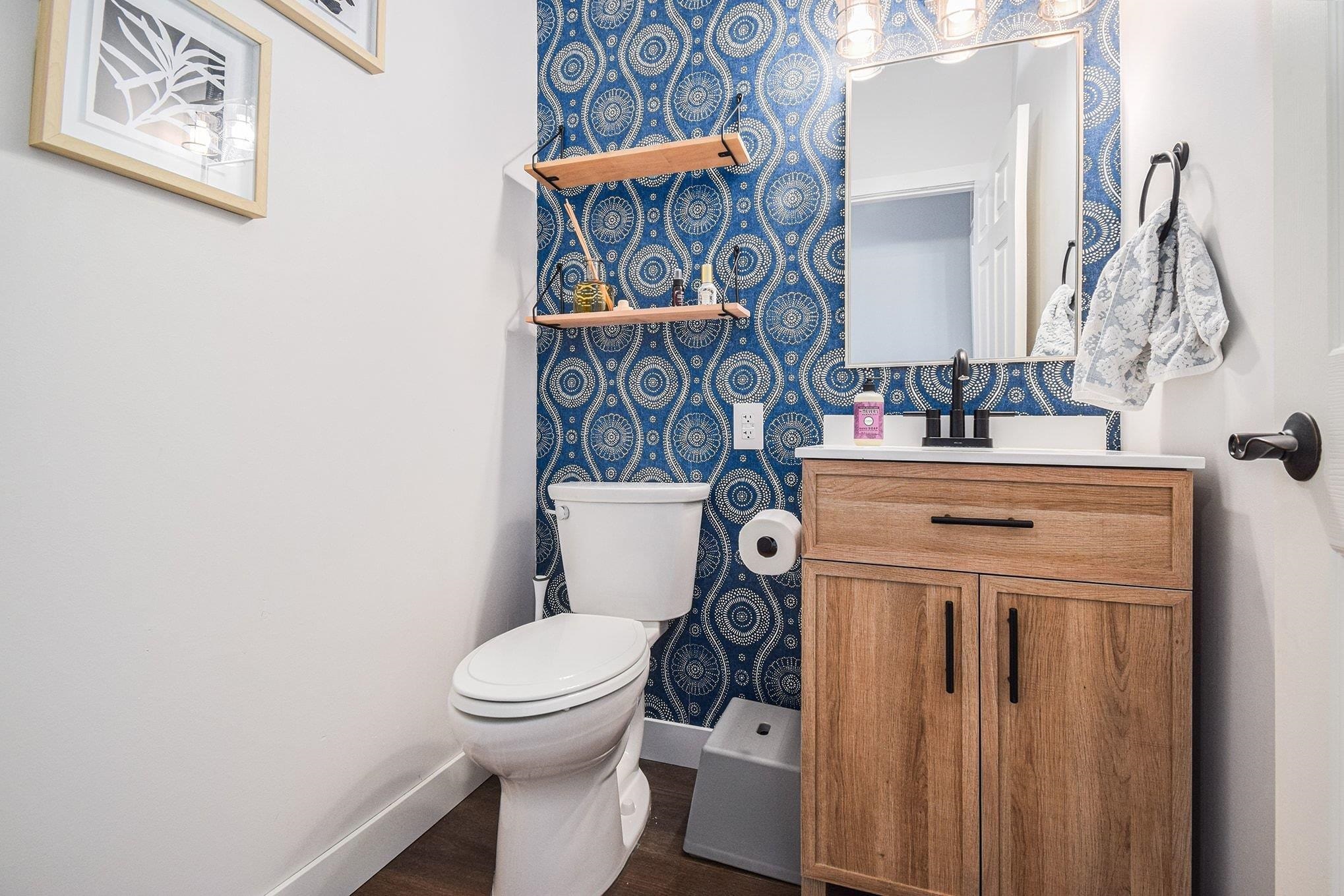 3621 Oak Ridge Drive Elkhart, IN 46517 - Photo 14 of 36