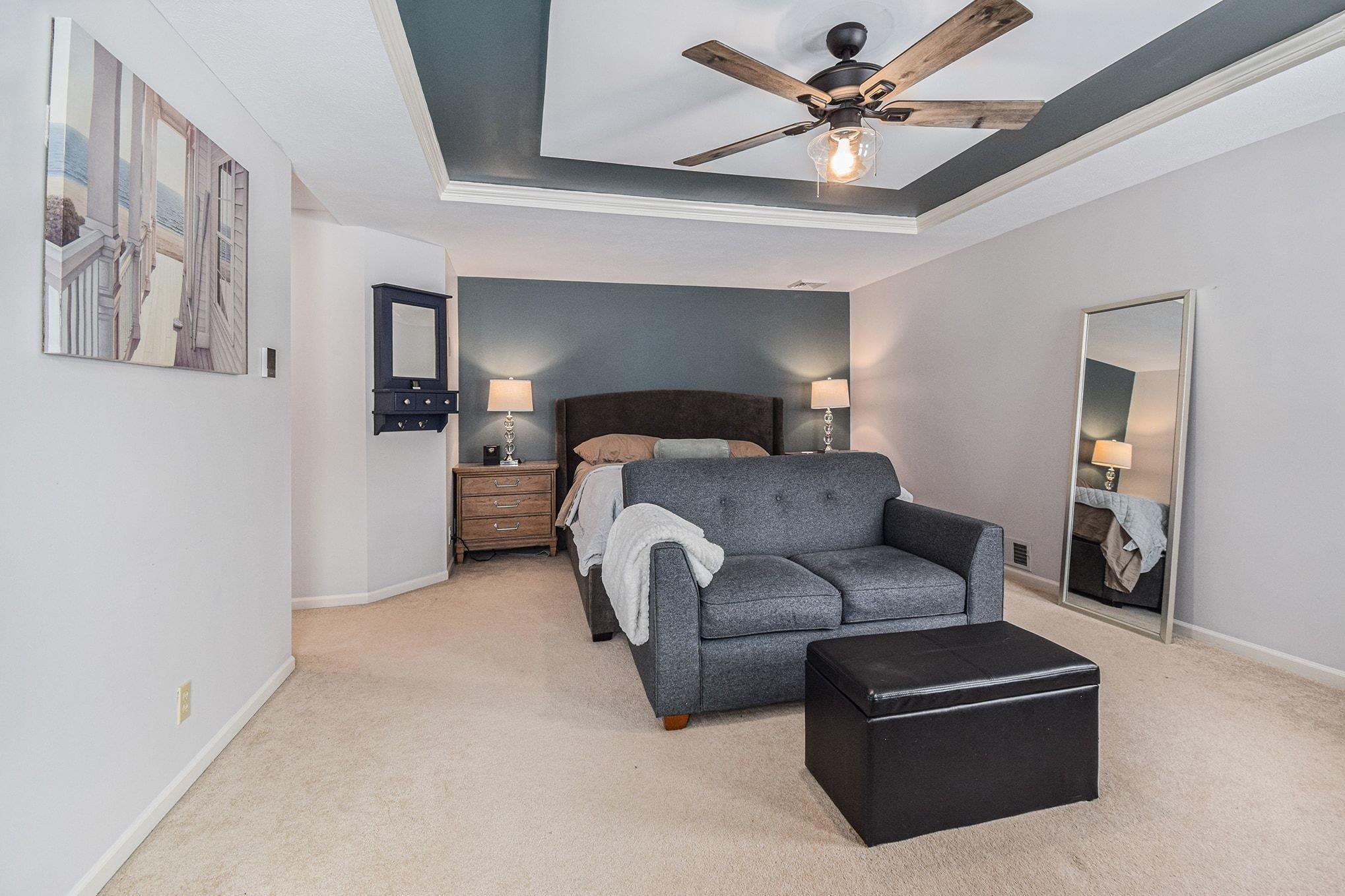 3621 Oak Ridge Drive Elkhart, IN 46517 - Photo 17 of 36