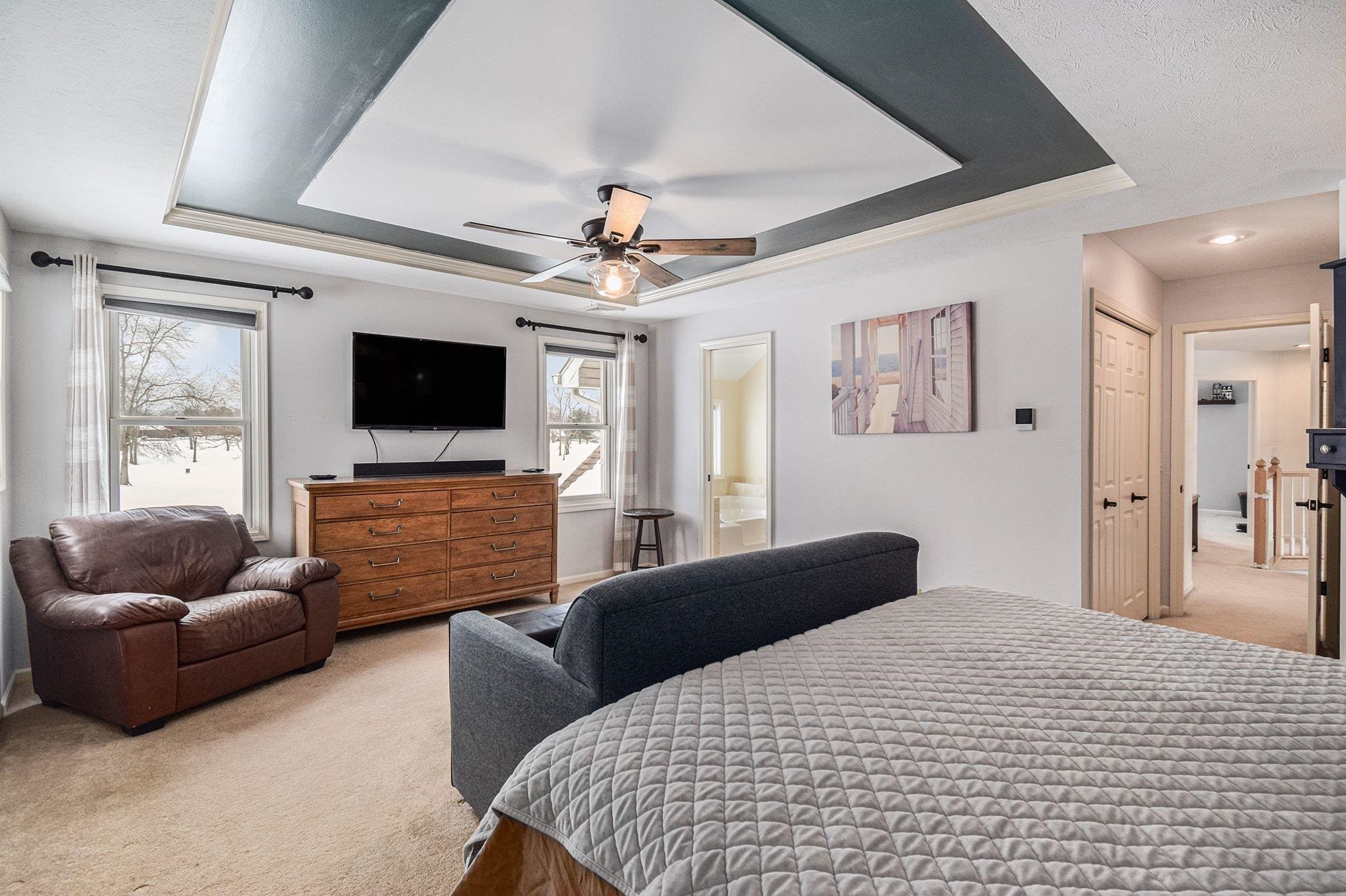 3621 Oak Ridge Drive Elkhart, IN 46517 - Photo 20 of 36