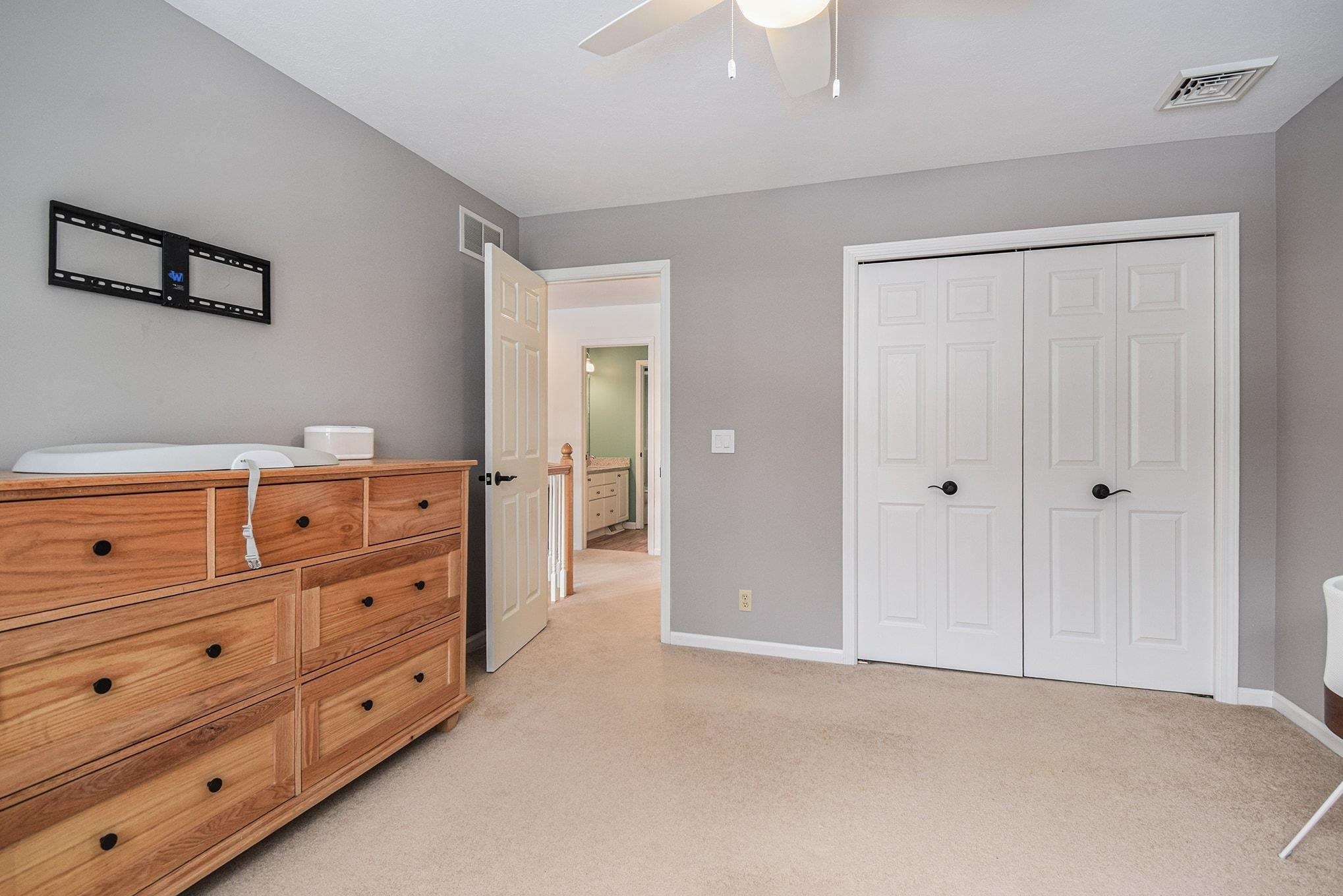 3621 Oak Ridge Drive Elkhart, IN 46517 - Photo 22 of 36