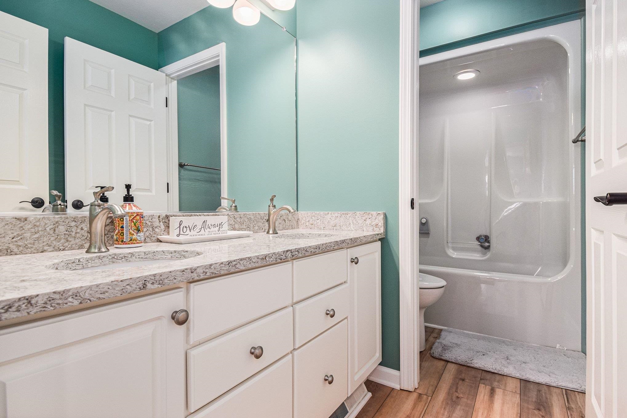 3621 Oak Ridge Drive Elkhart, IN 46517 - Photo 23 of 36