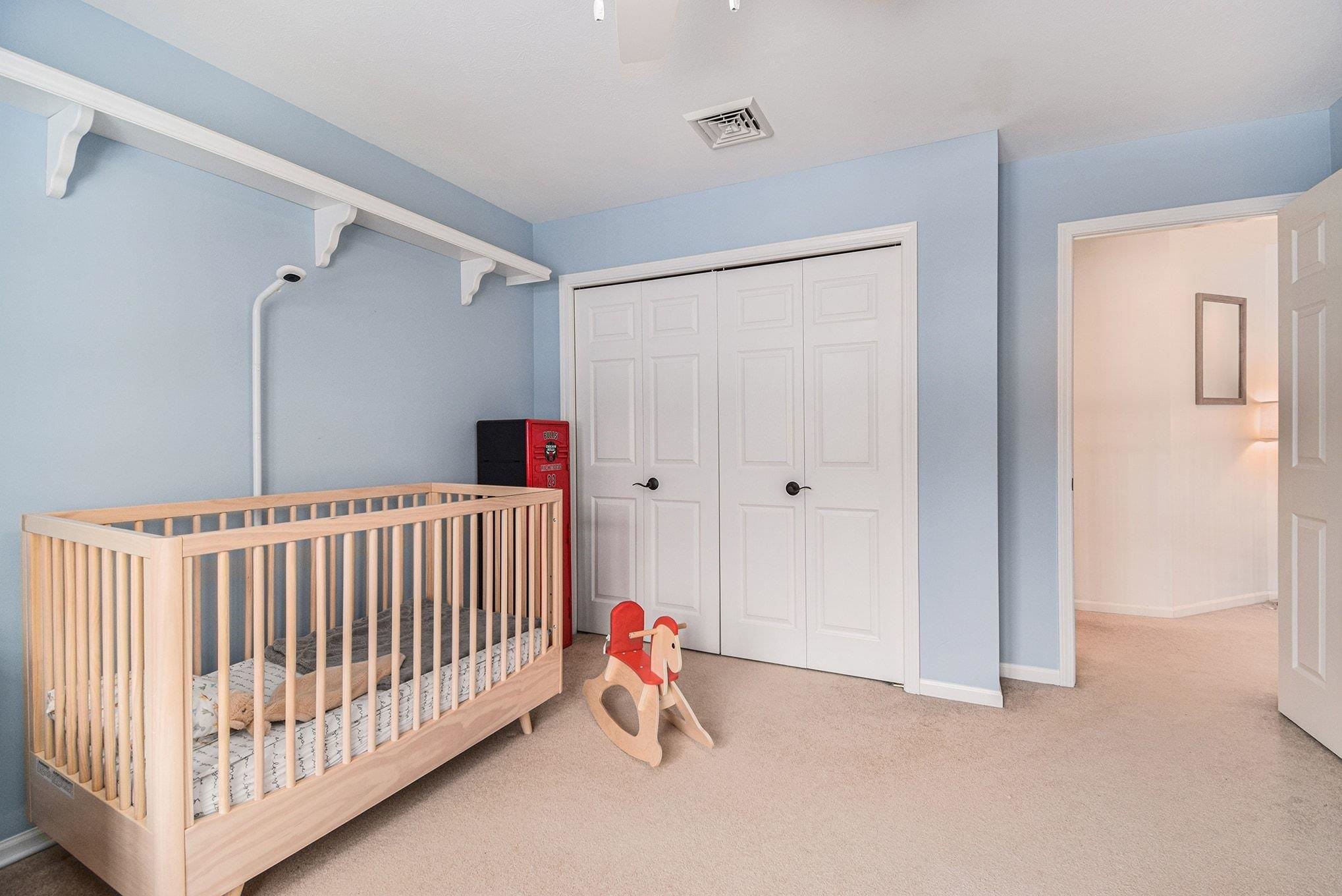 3621 Oak Ridge Drive Elkhart, IN 46517 - Photo 25 of 36