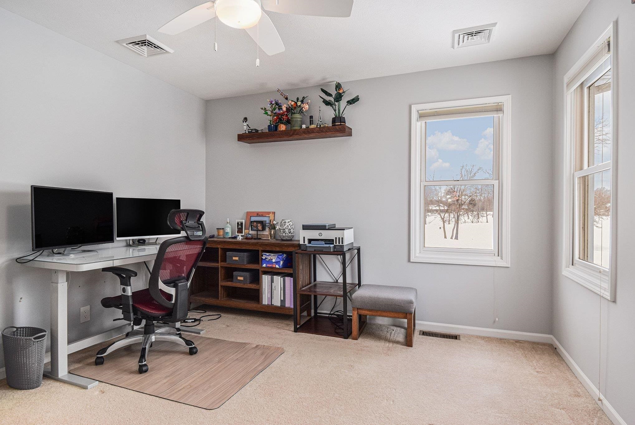 3621 Oak Ridge Drive Elkhart, IN 46517 - Photo 26 of 36